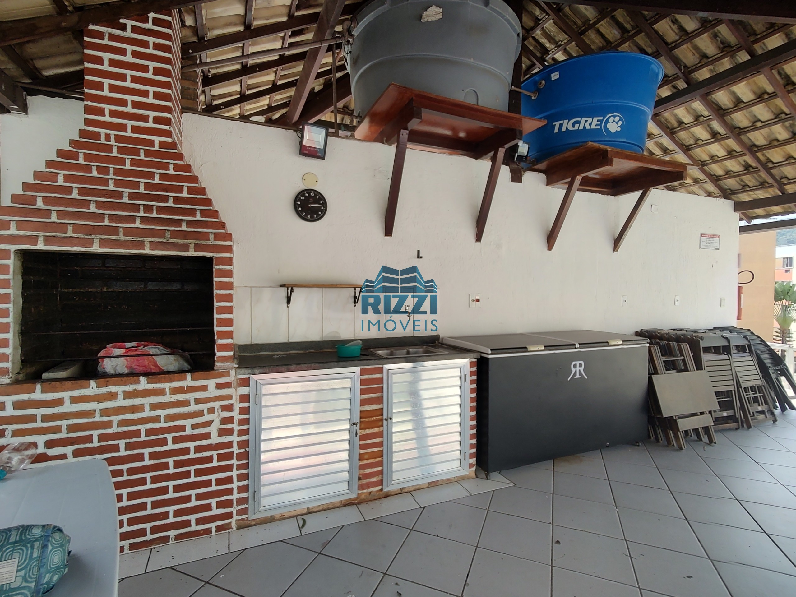 IMG_20250919_141324371_HDR