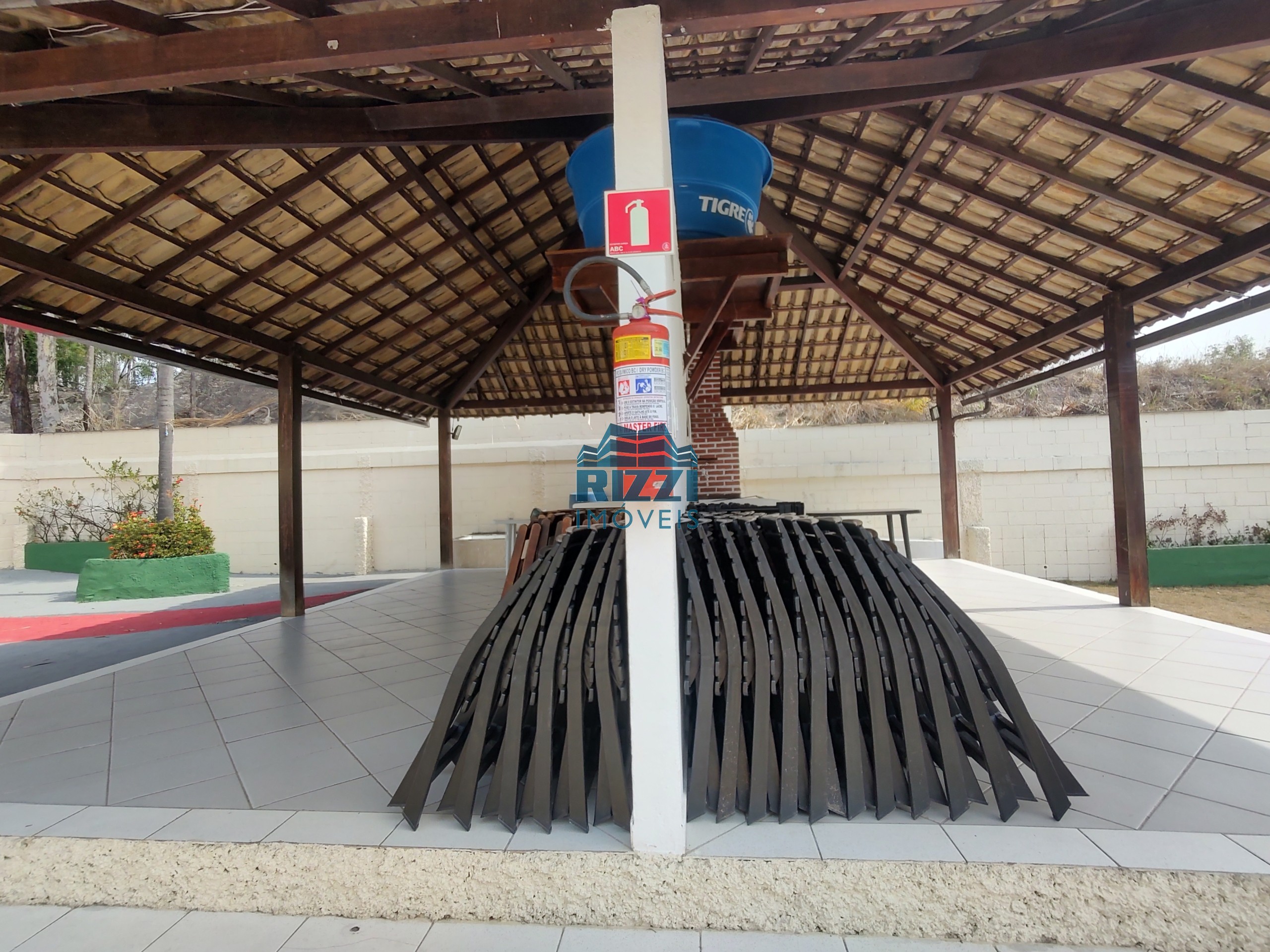 IMG_20250919_141339341_HDR