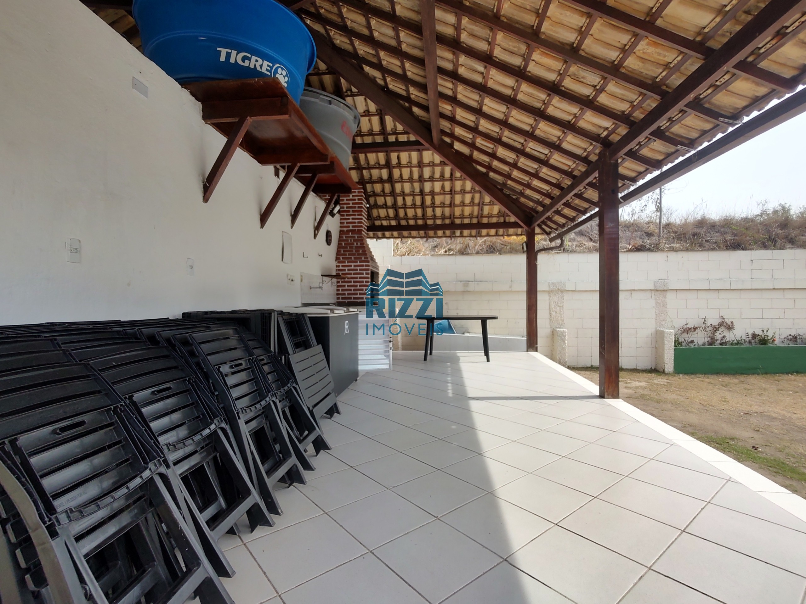 IMG_20250919_141343122_HDR