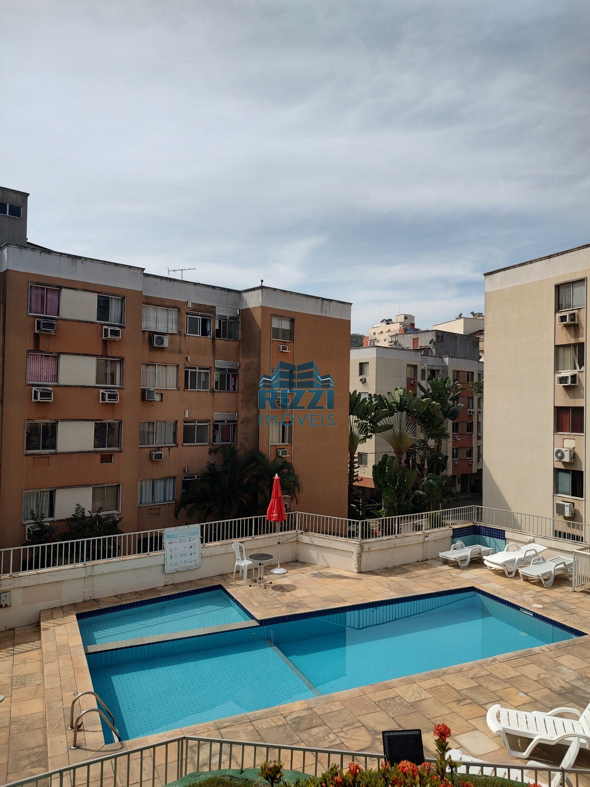 IMG_20250919_141401694_HDR