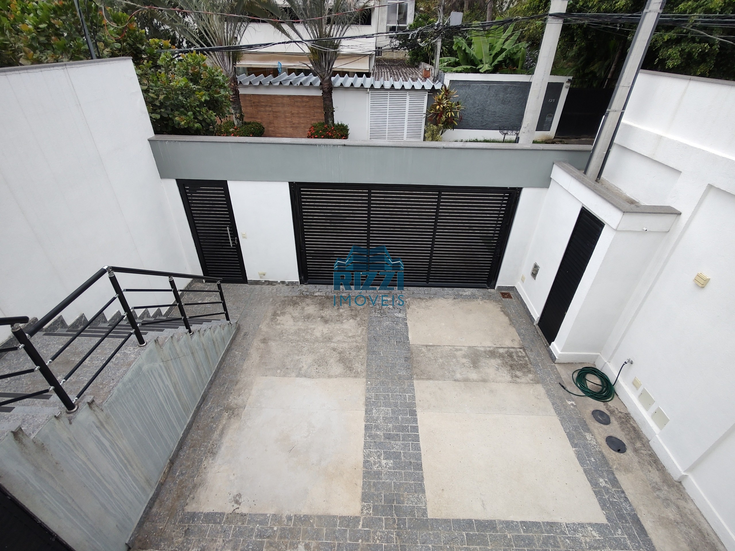 IMG_20251105_163429457