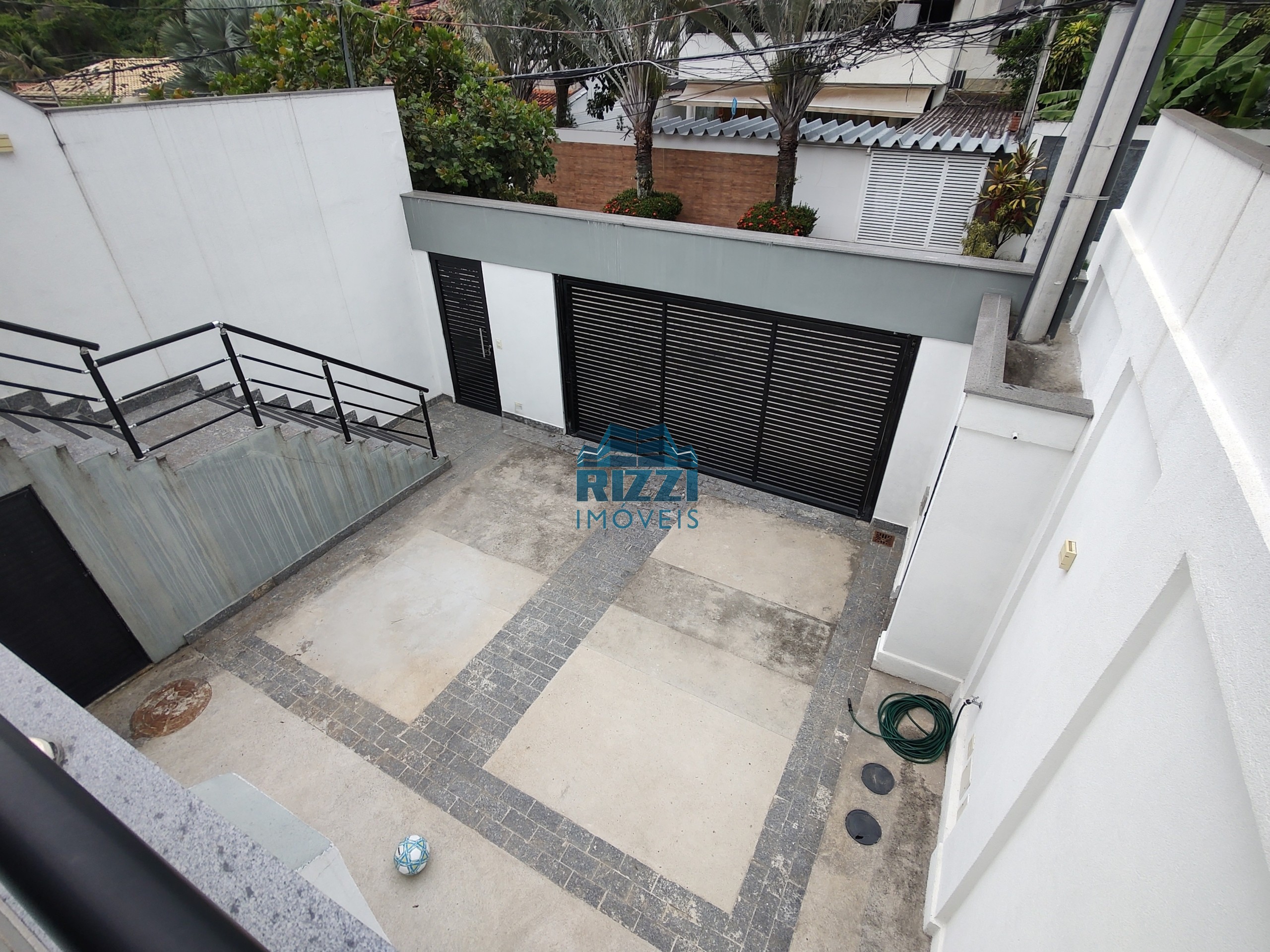 IMG_20251105_163435198