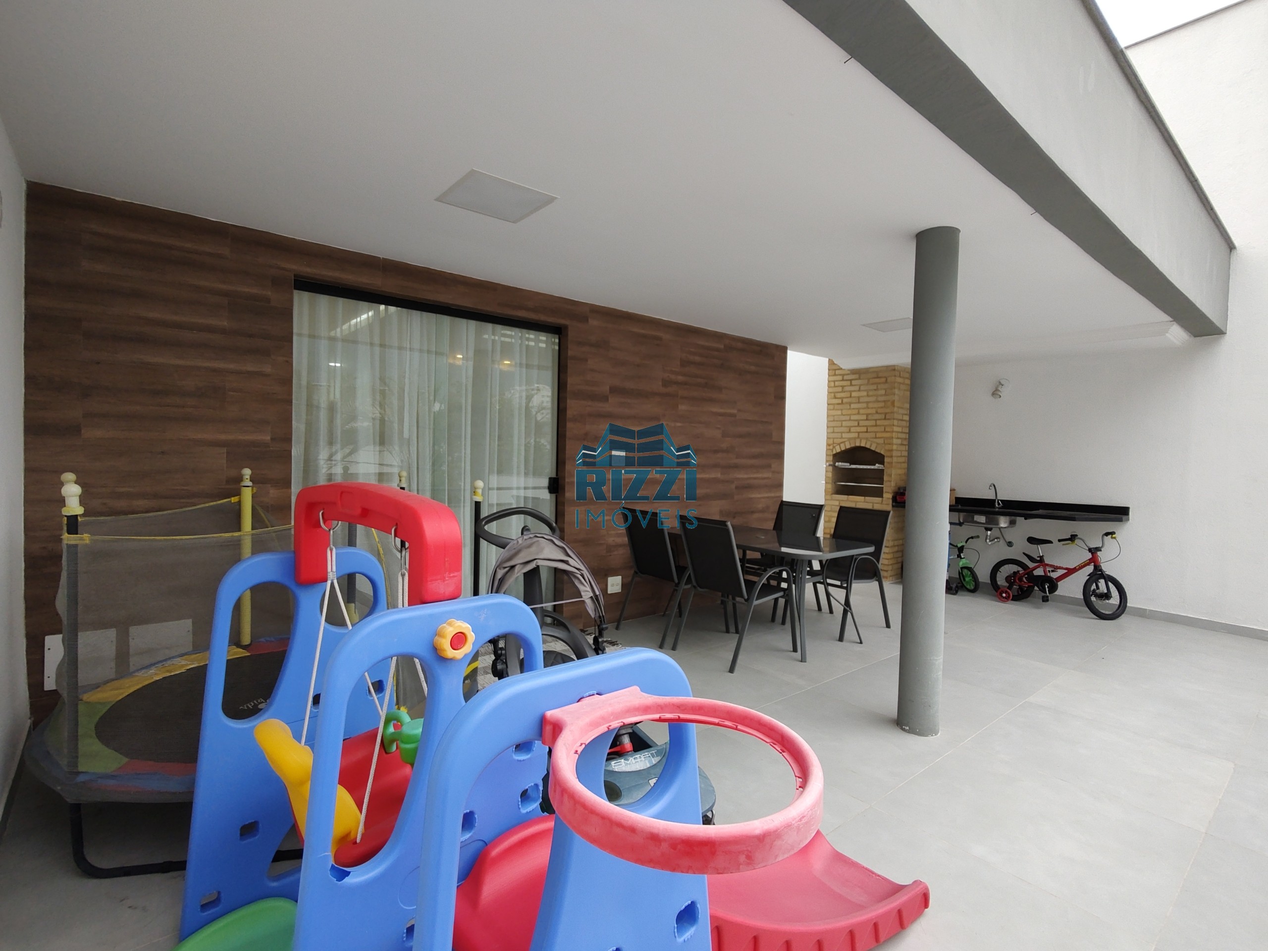 IMG_20251105_163439285