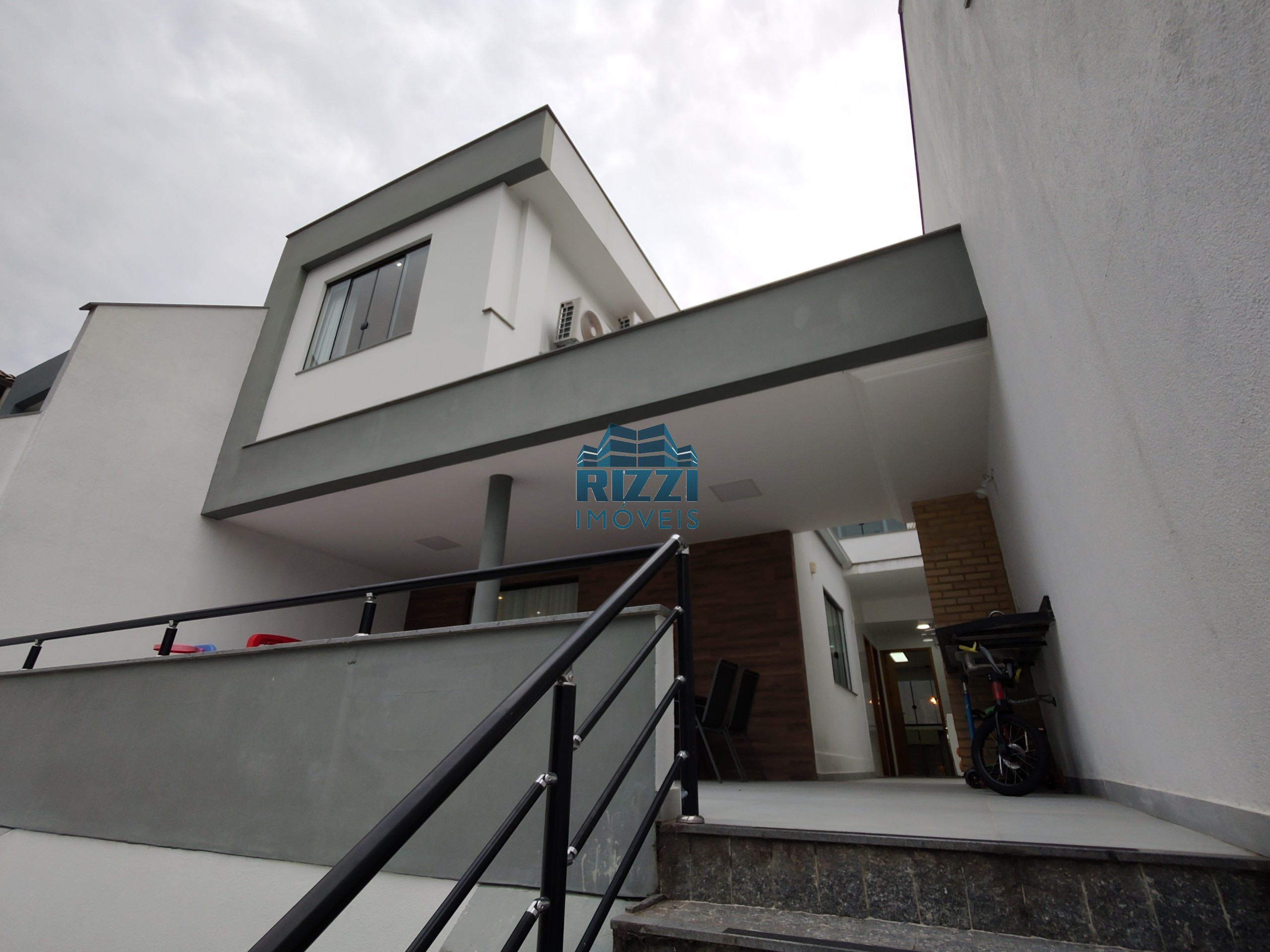 IMG_20251105_163506342