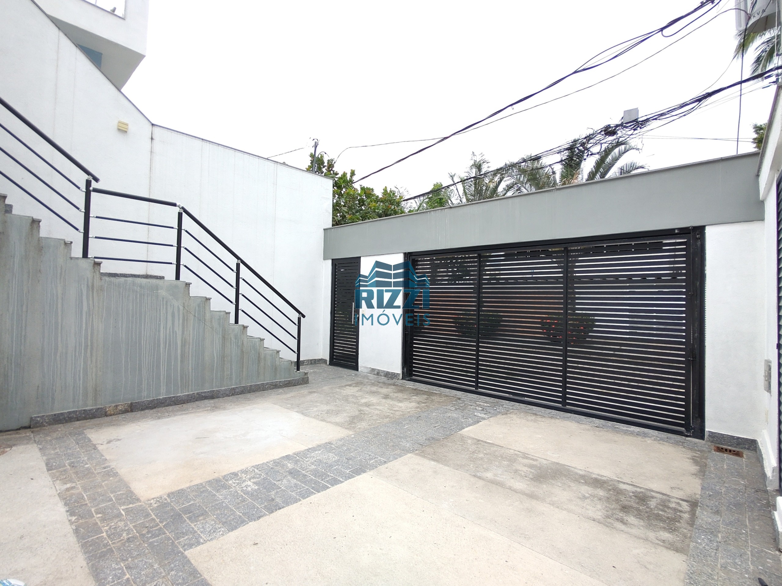 IMG_20251105_163552899