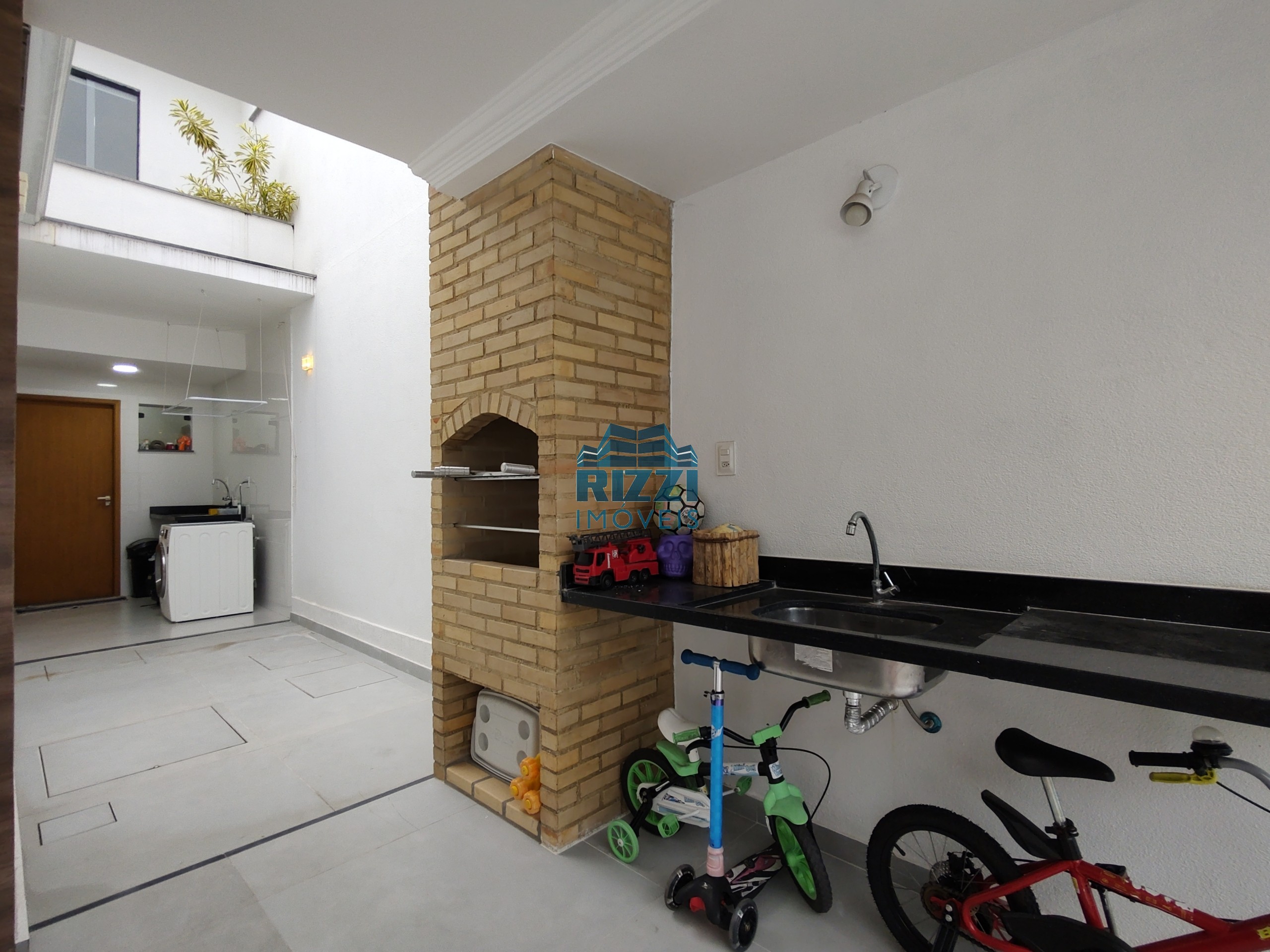 IMG_20251105_163645734