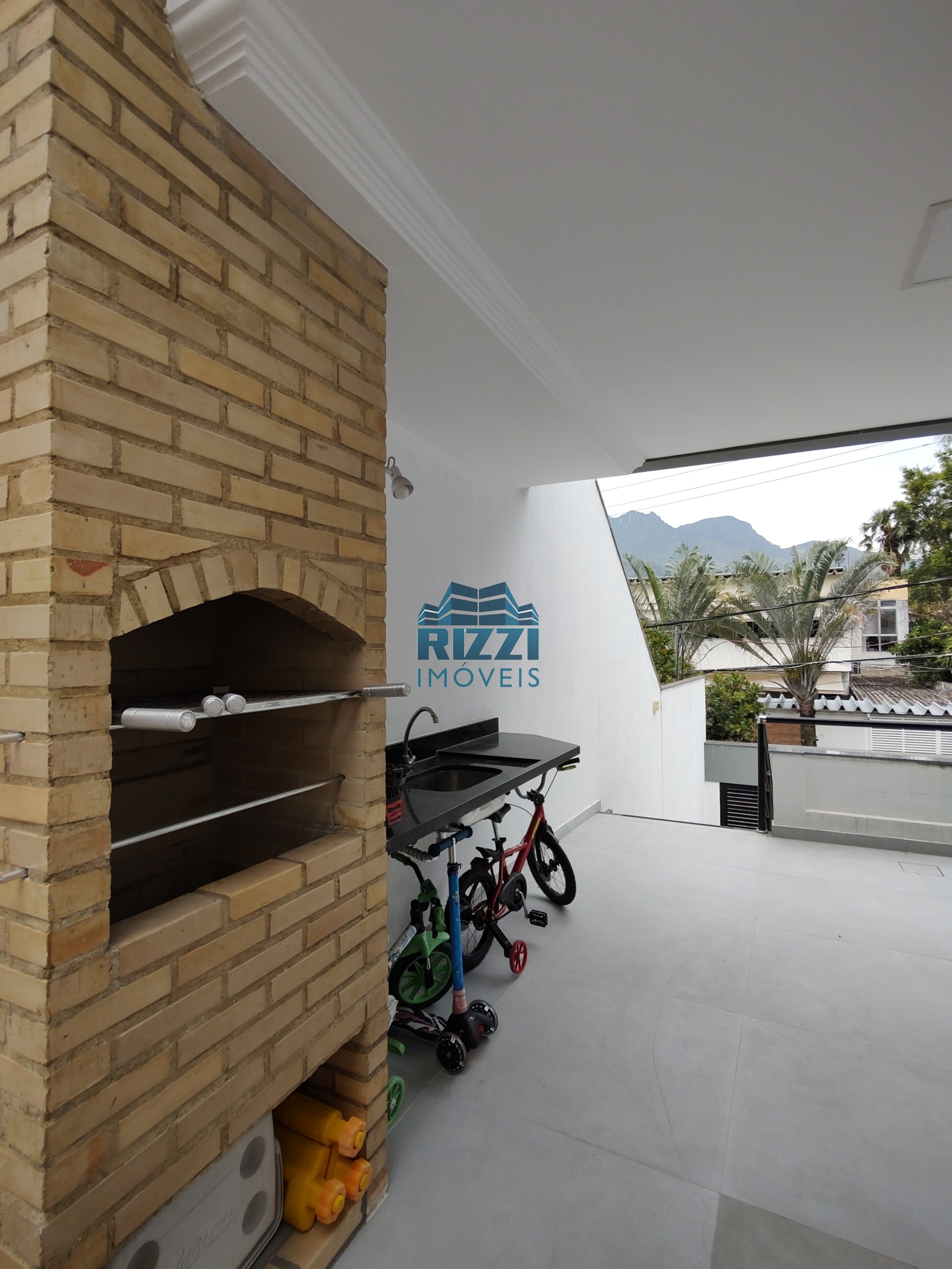 IMG_20251105_163657598