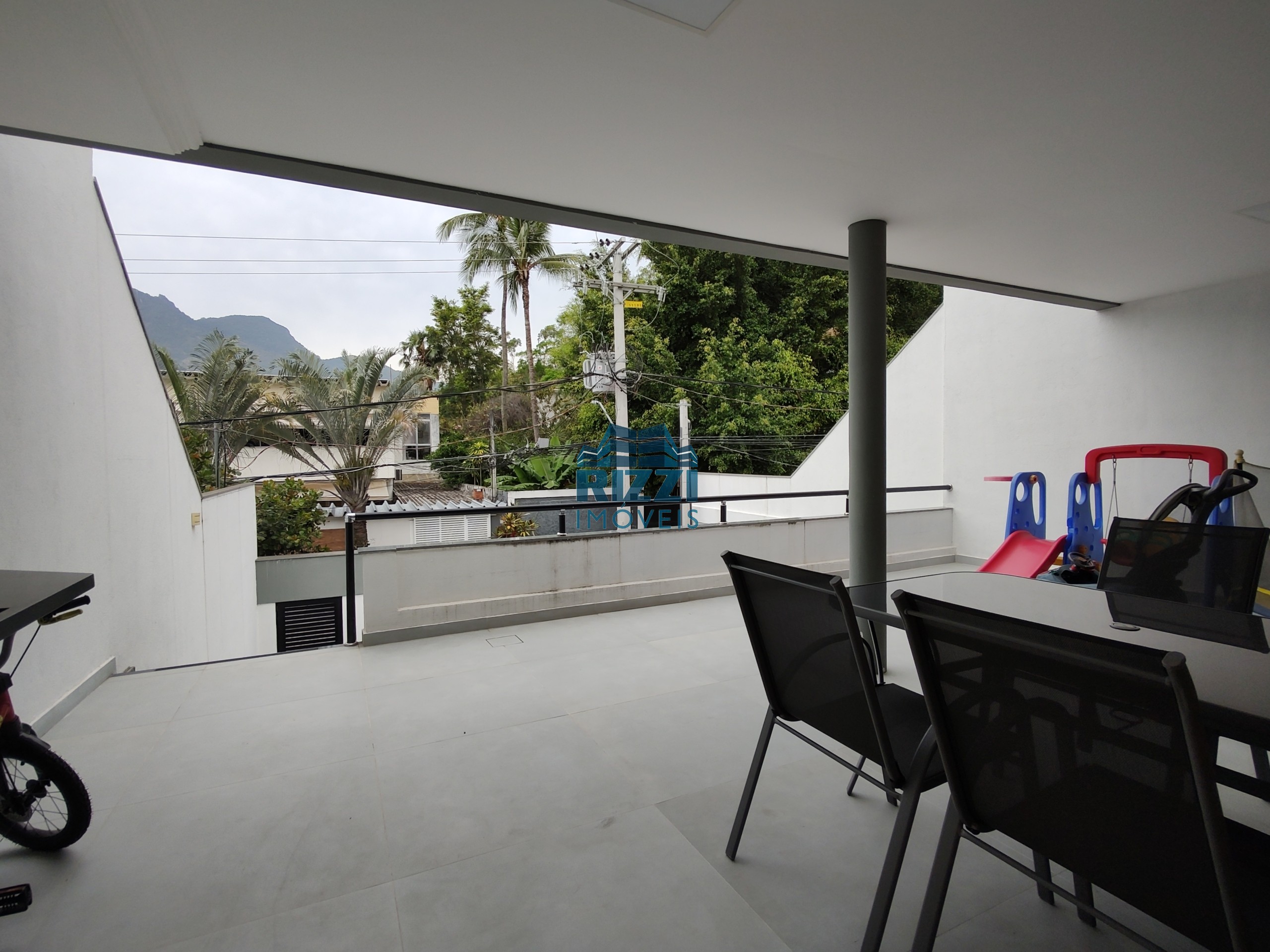 IMG_20251105_163703258