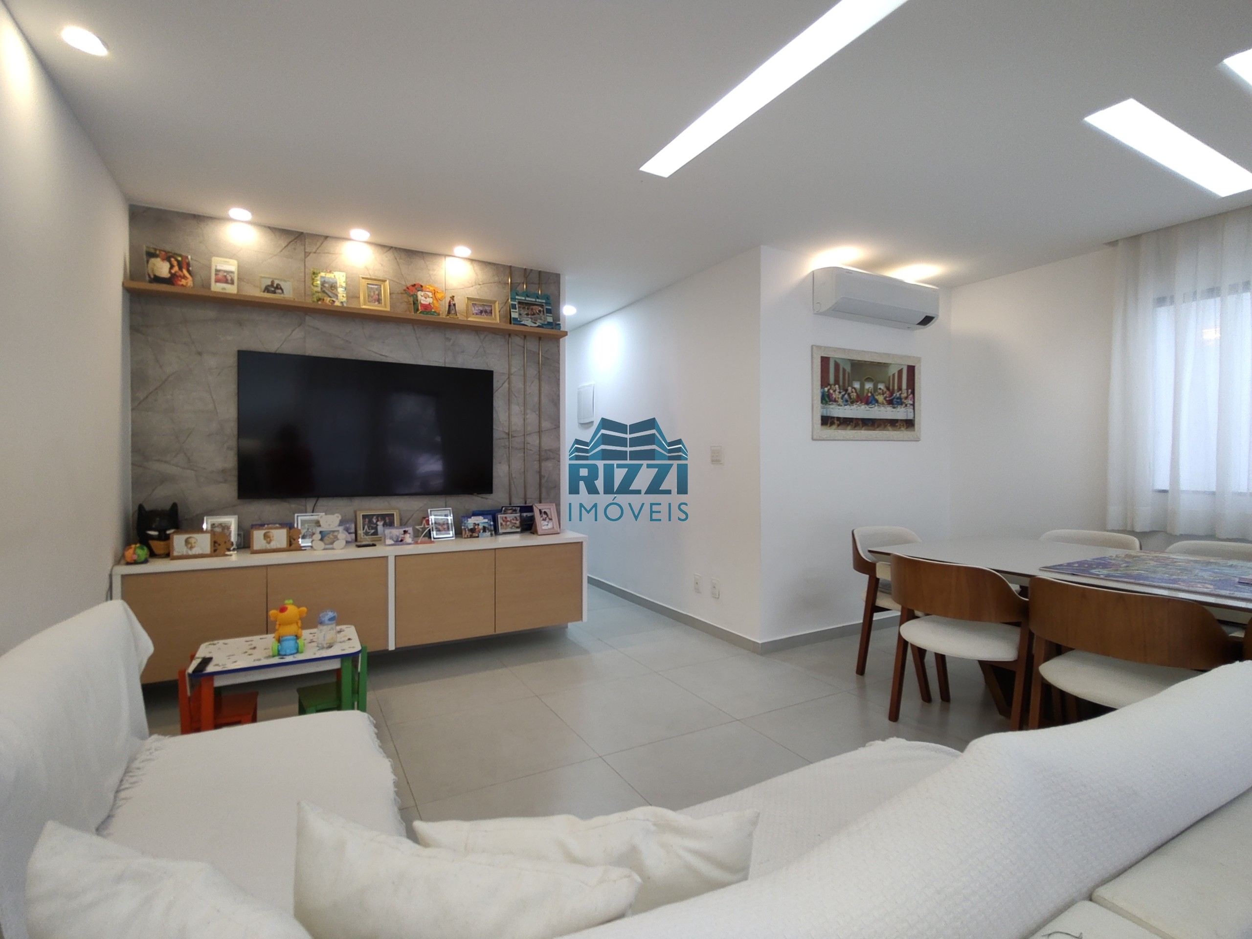 IMG_20251105_163756725