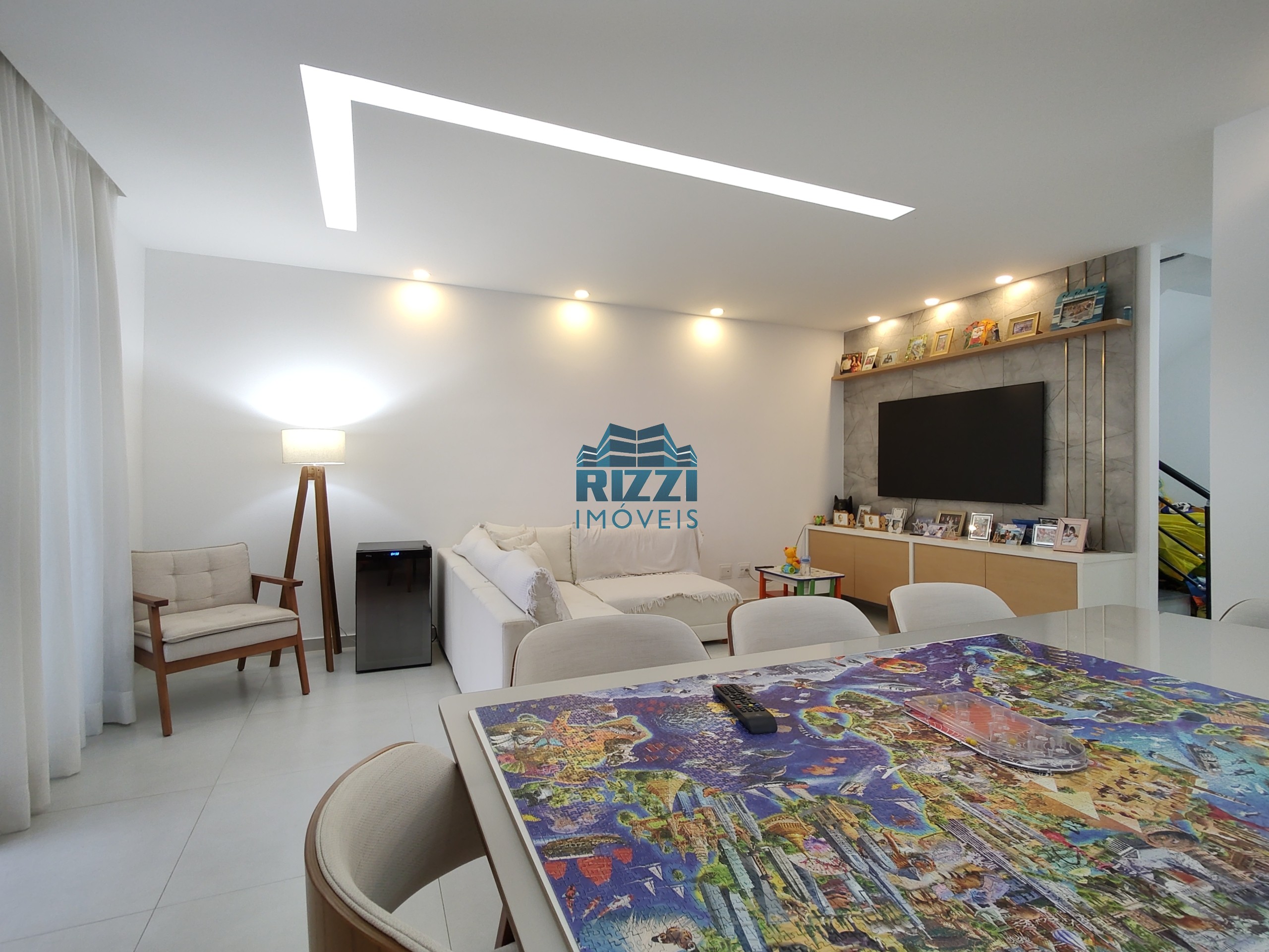 IMG_20251105_163820283