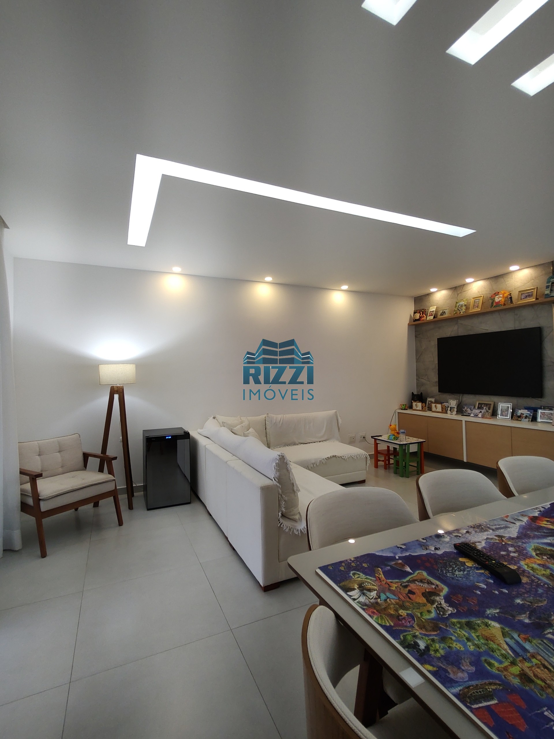 IMG_20251105_163825740