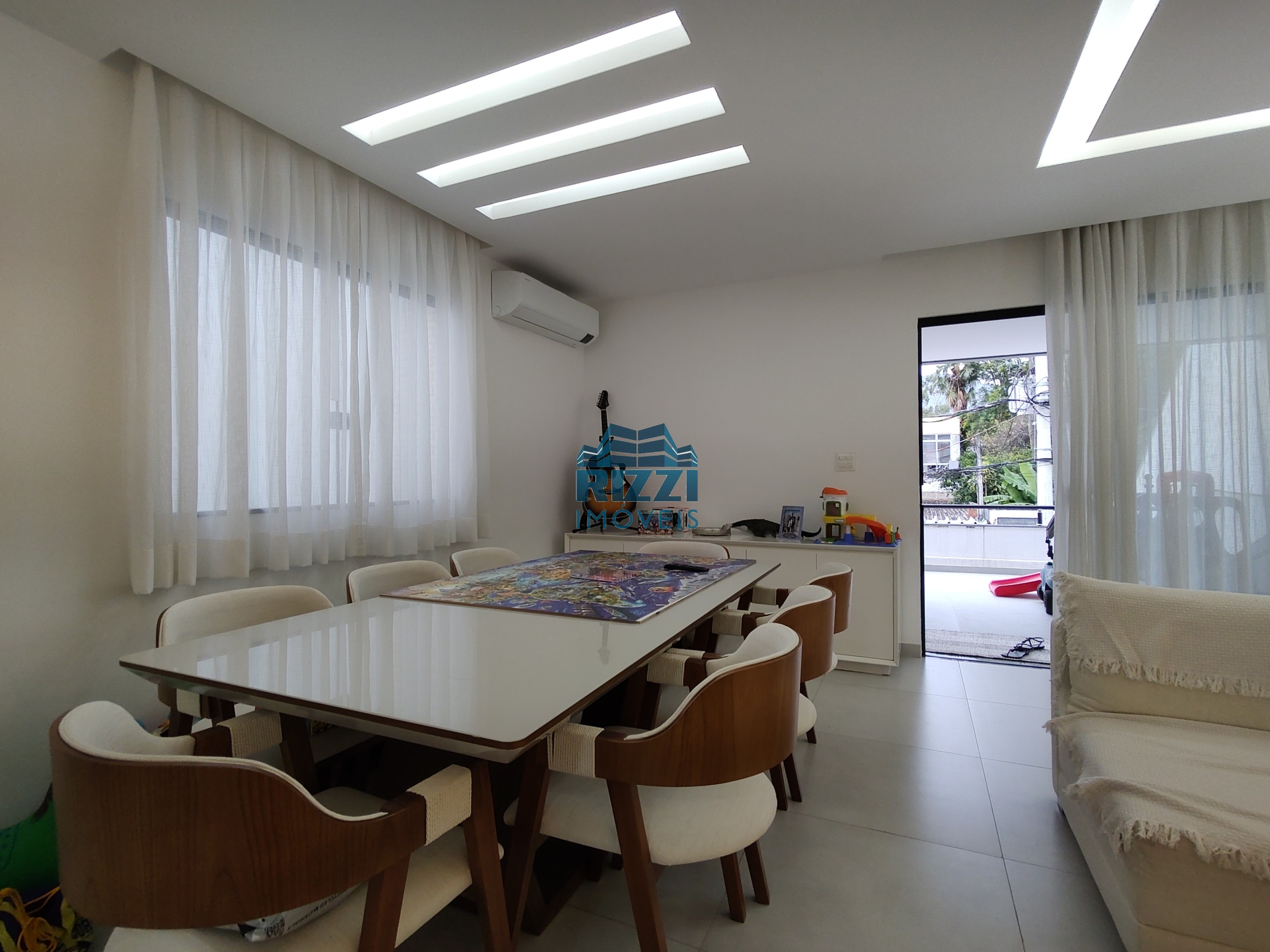 IMG_20251105_163841852