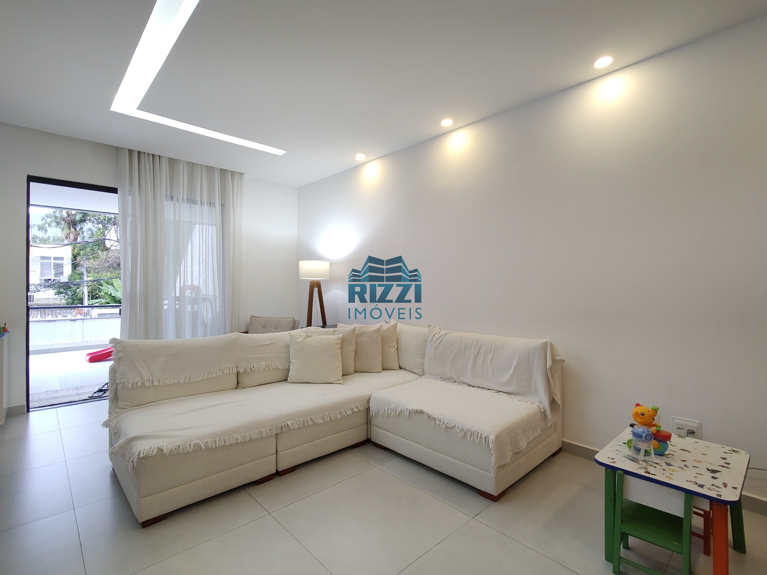 IMG_20251105_163846172