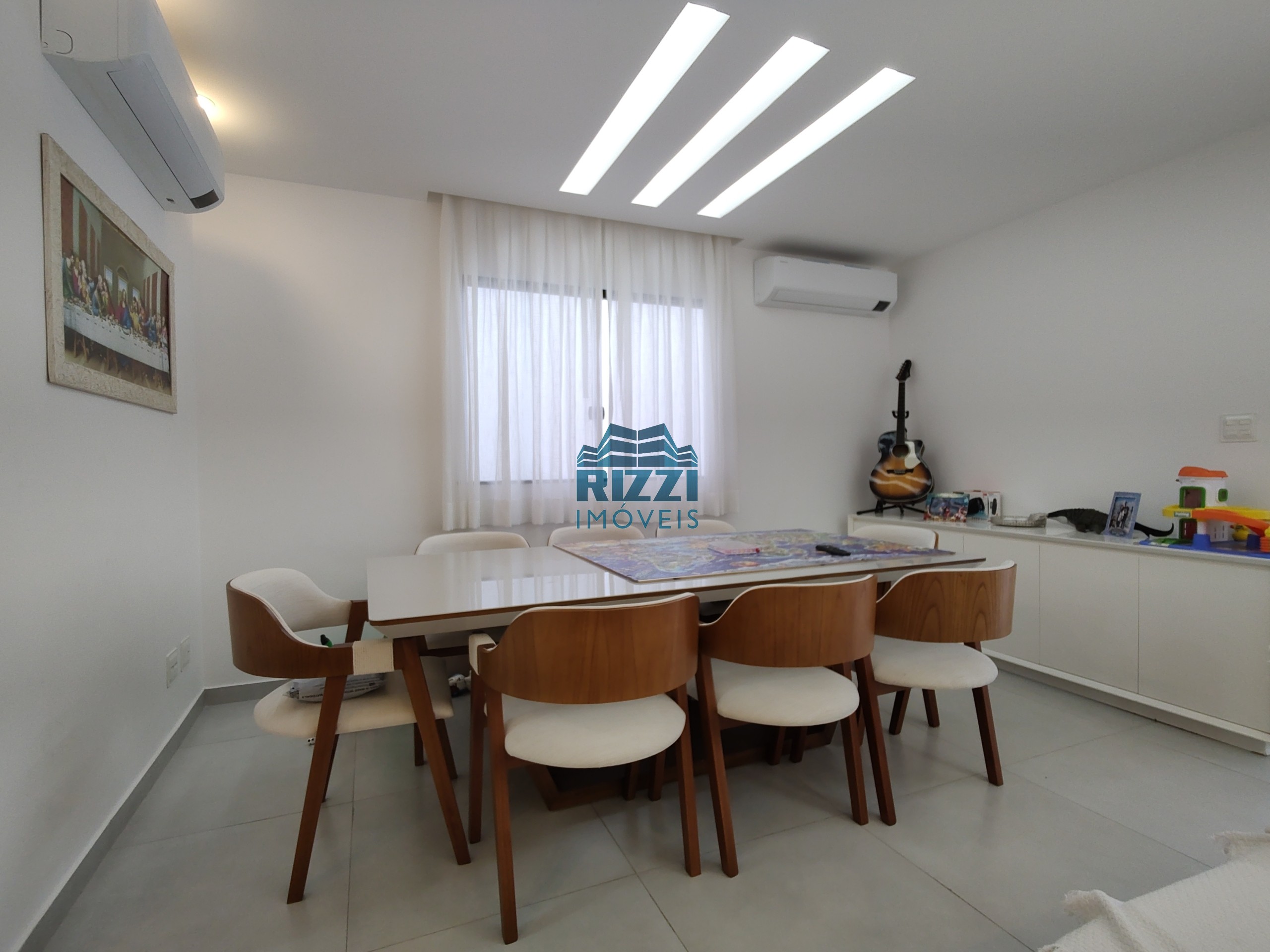 IMG_20251105_163909146