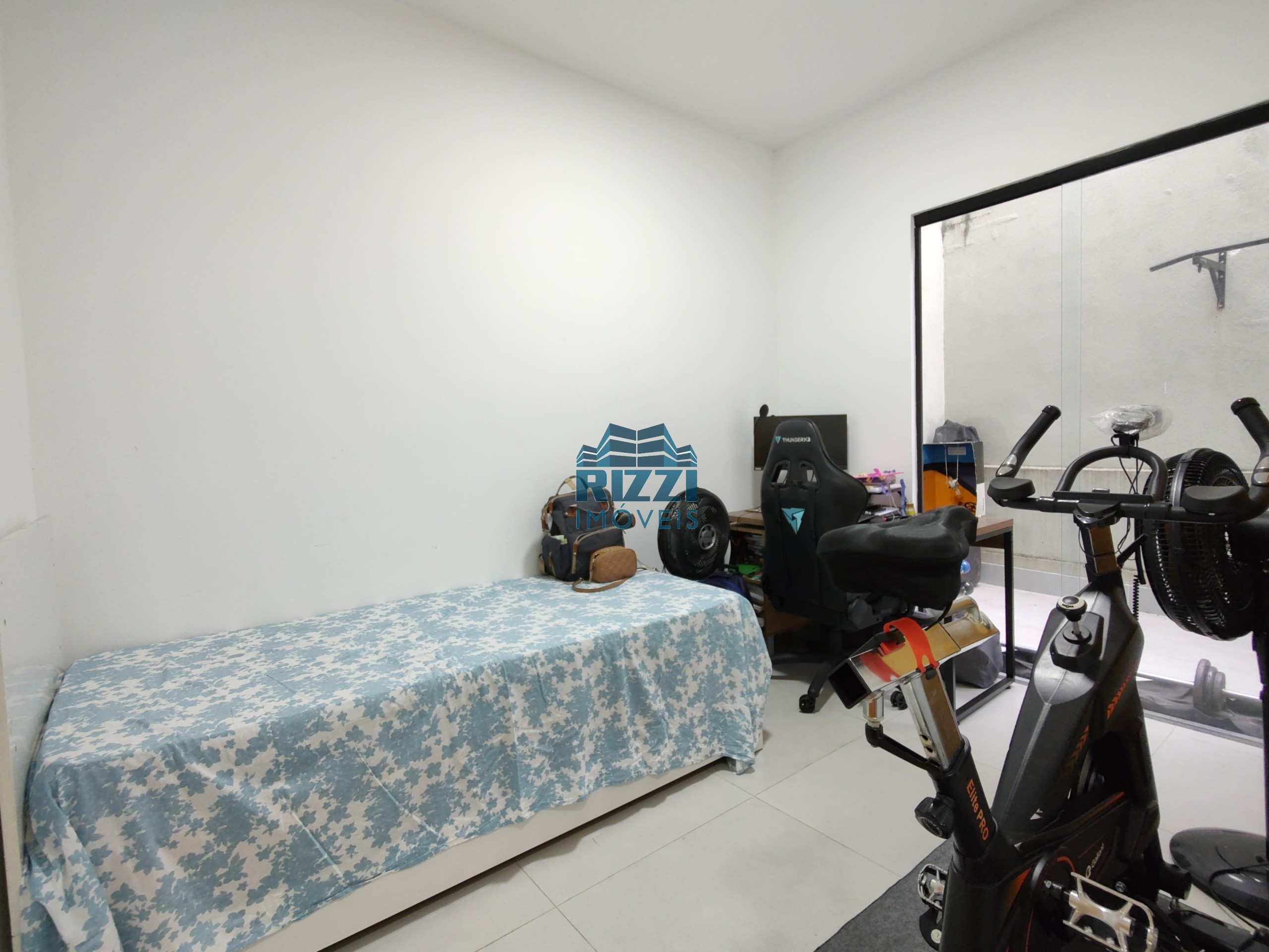 IMG_20251105_164051890