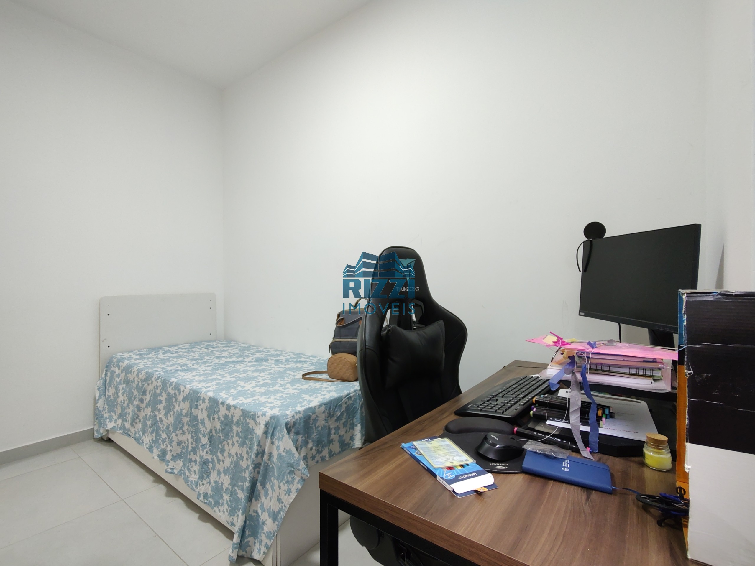 IMG_20251105_164123454