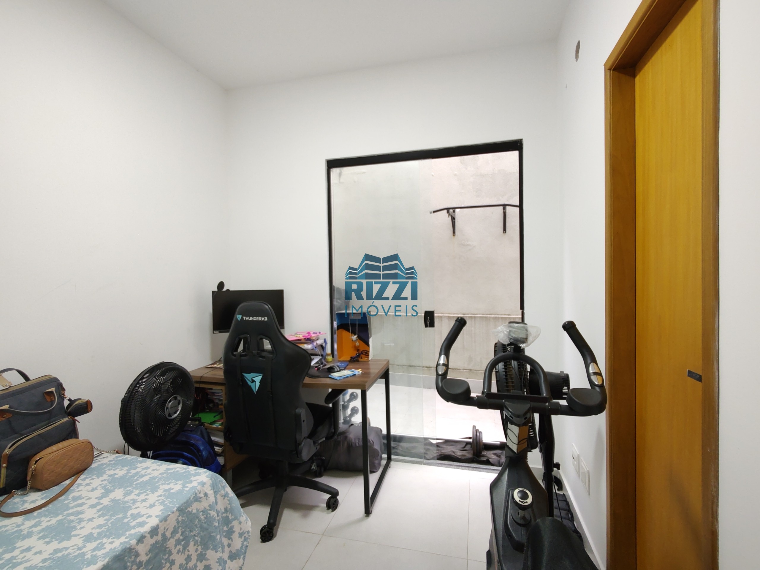 IMG_20251105_164138084