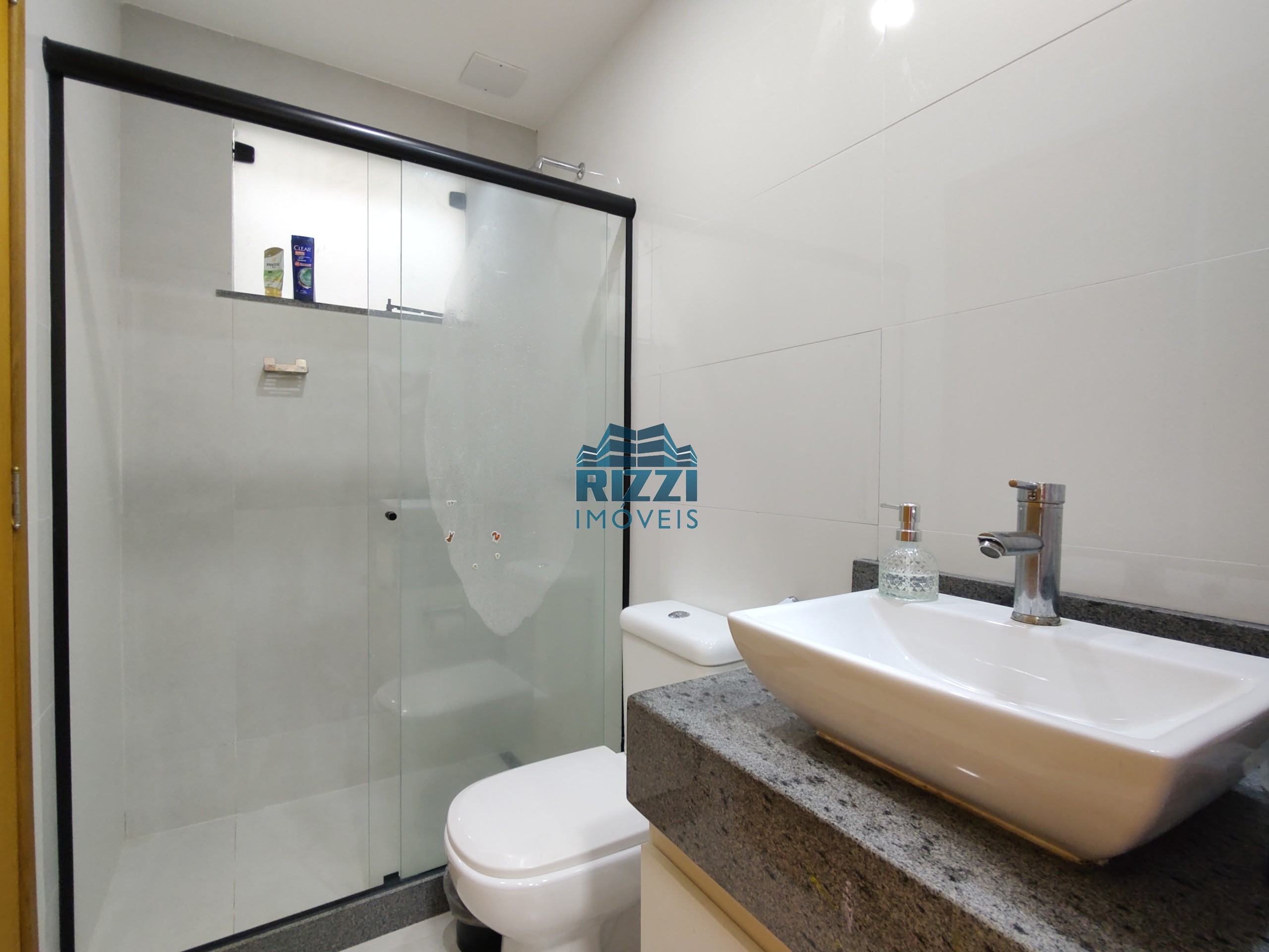 IMG_20251105_164226704