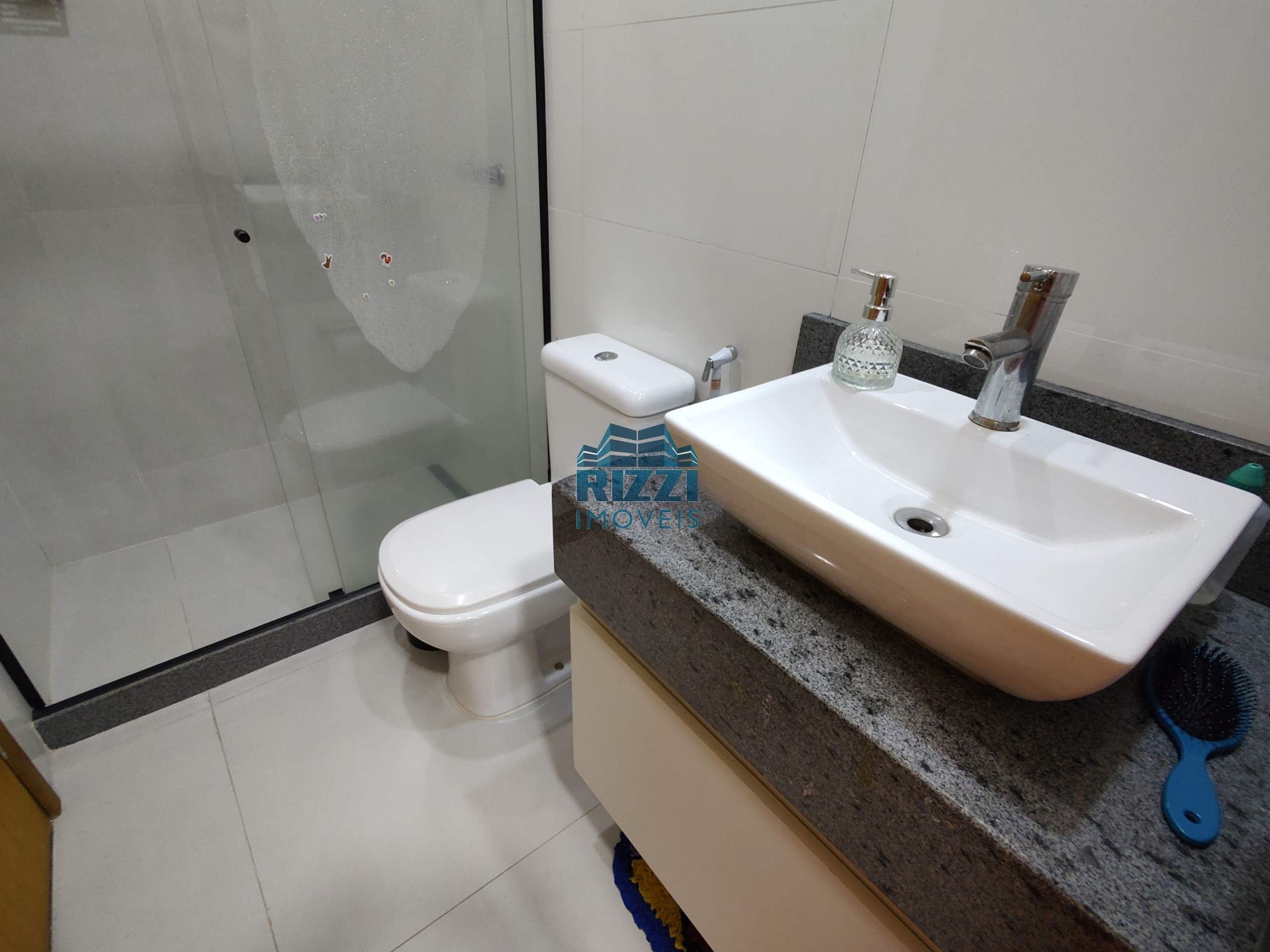 IMG_20251105_164229290