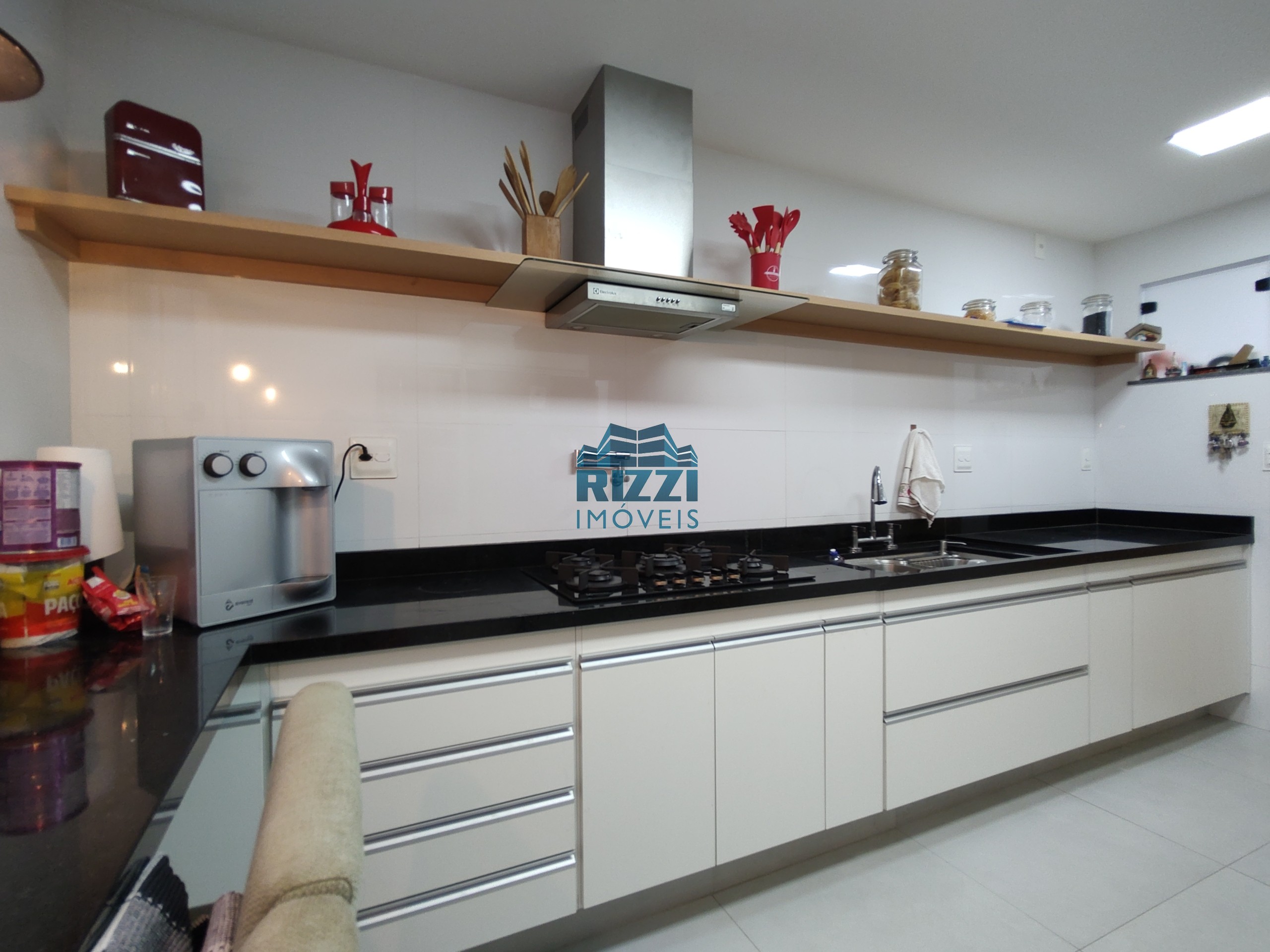 IMG_20251105_164329052