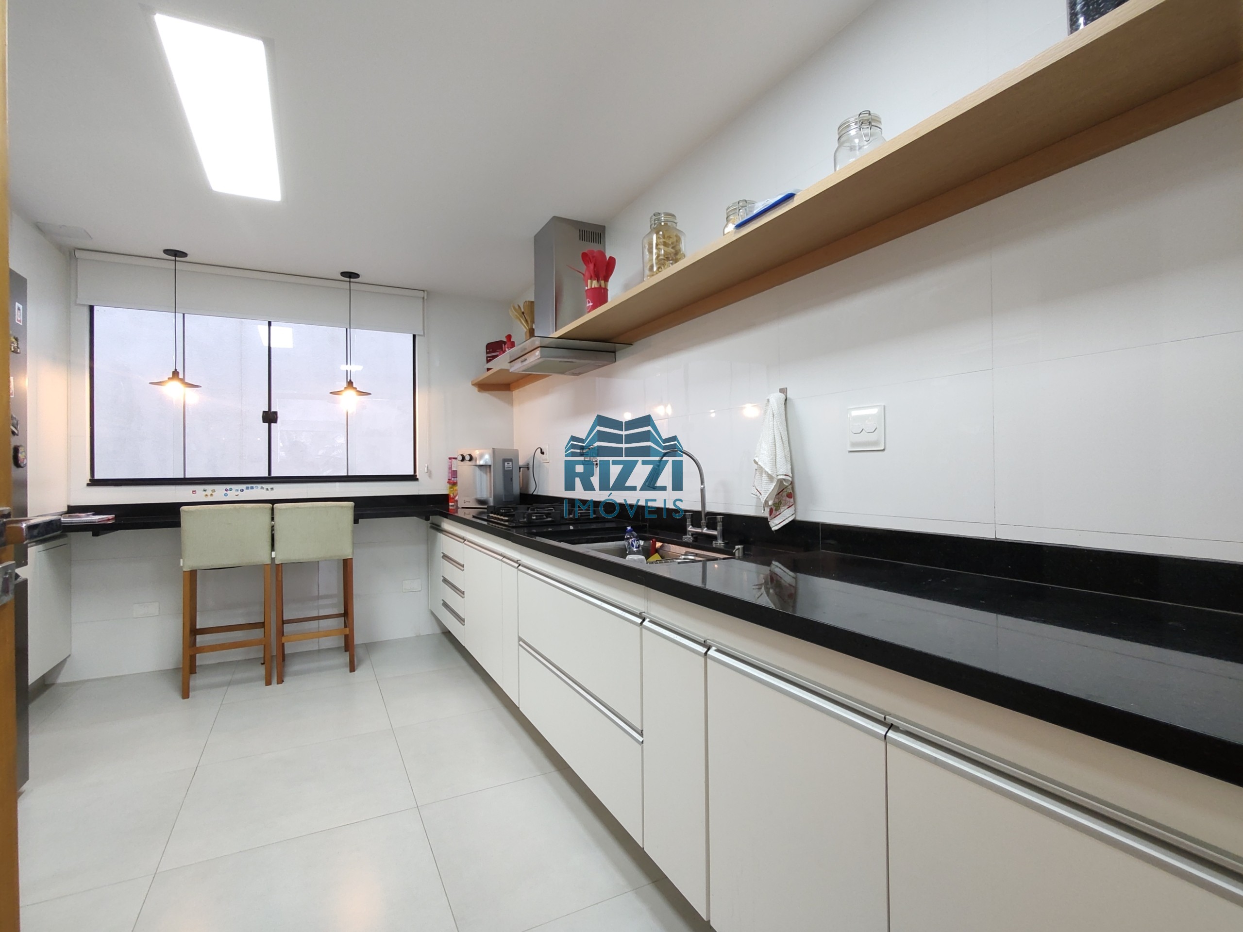 IMG_20251105_164341207