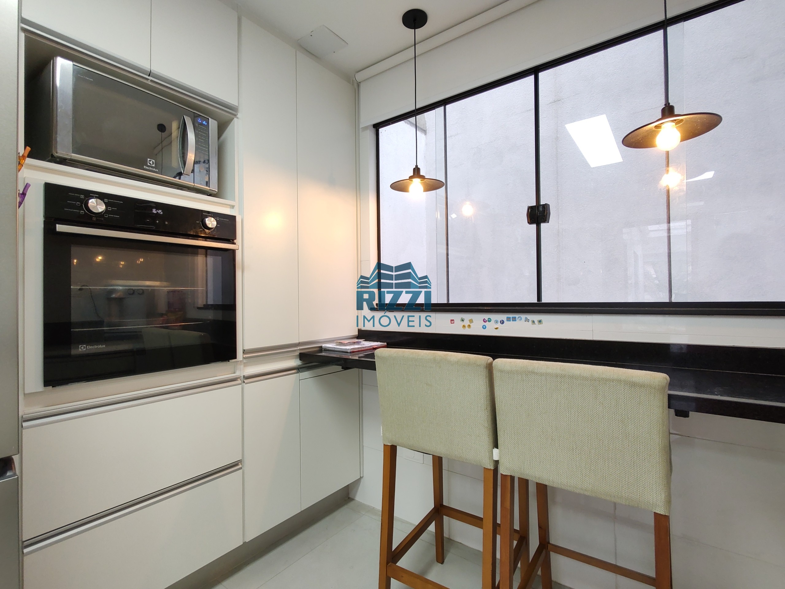 IMG_20251105_164407798