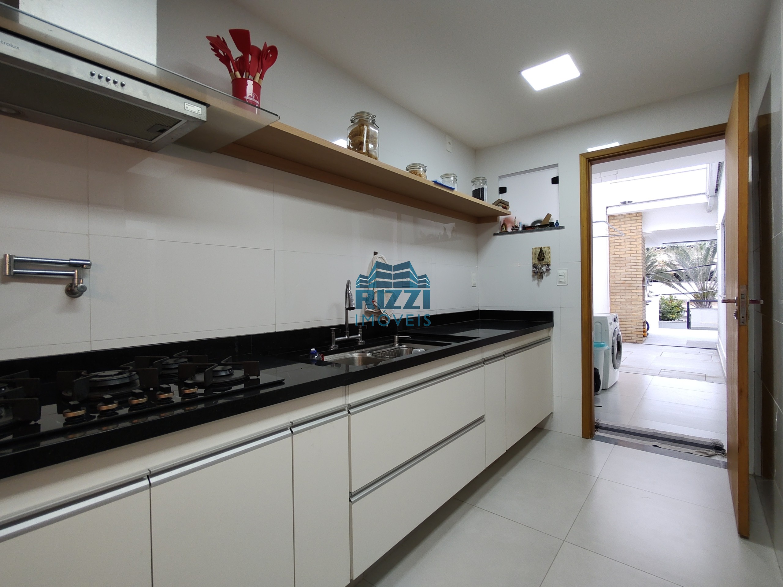 IMG_20251105_164414657