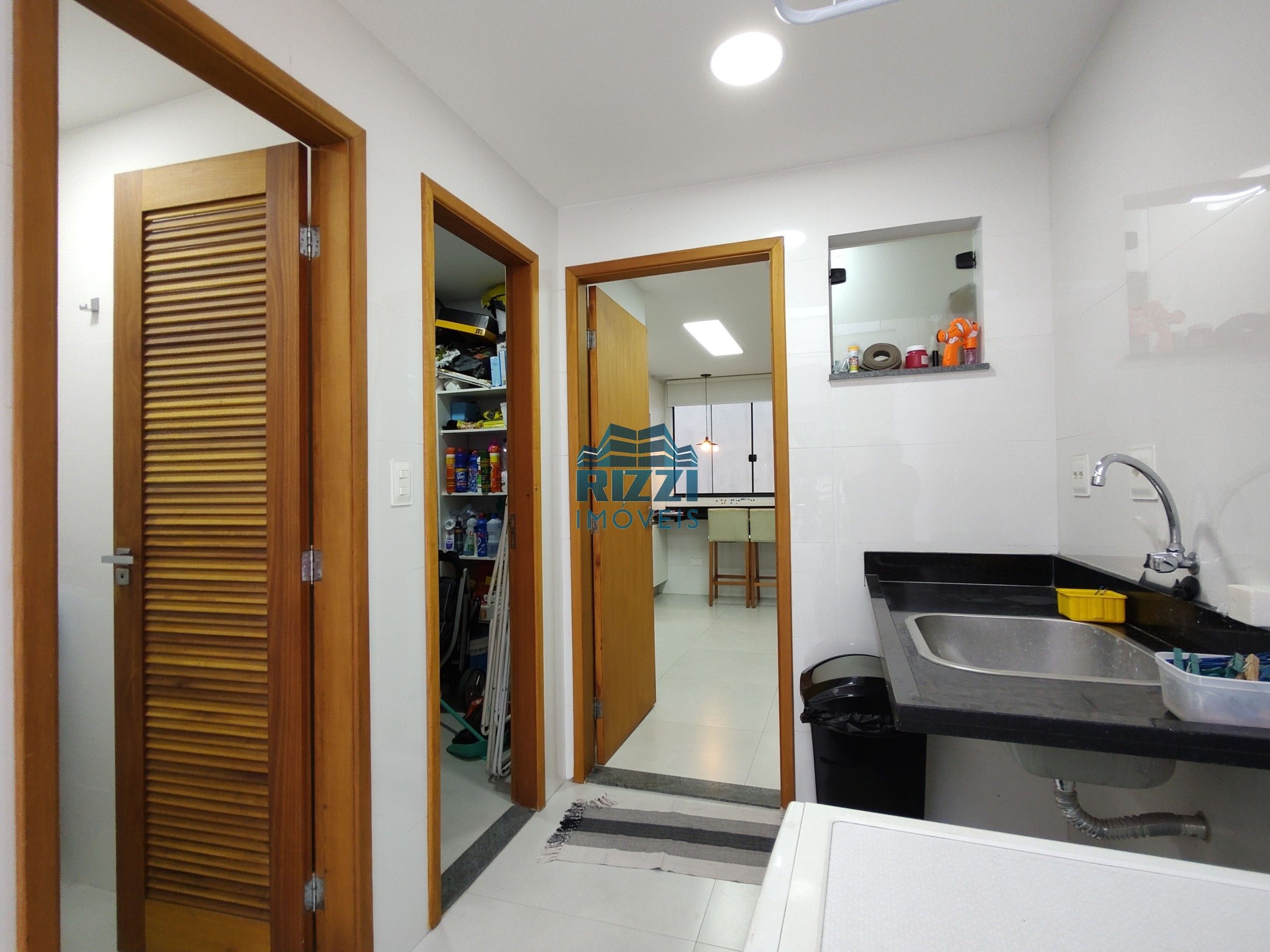 IMG_20251105_164435387