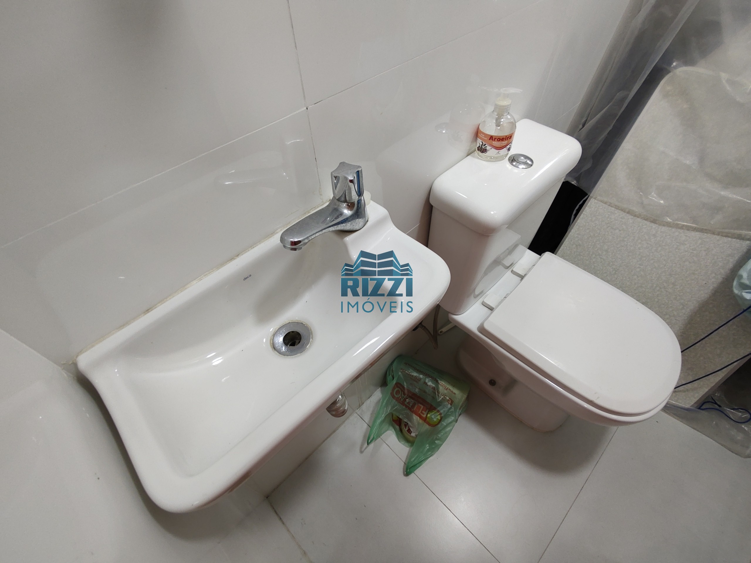 IMG_20251105_164448775