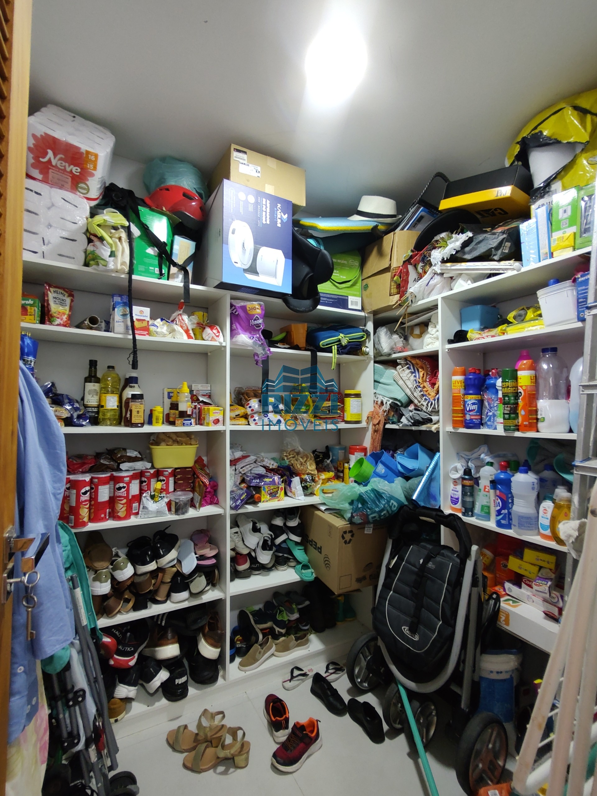 IMG_20251105_164509924