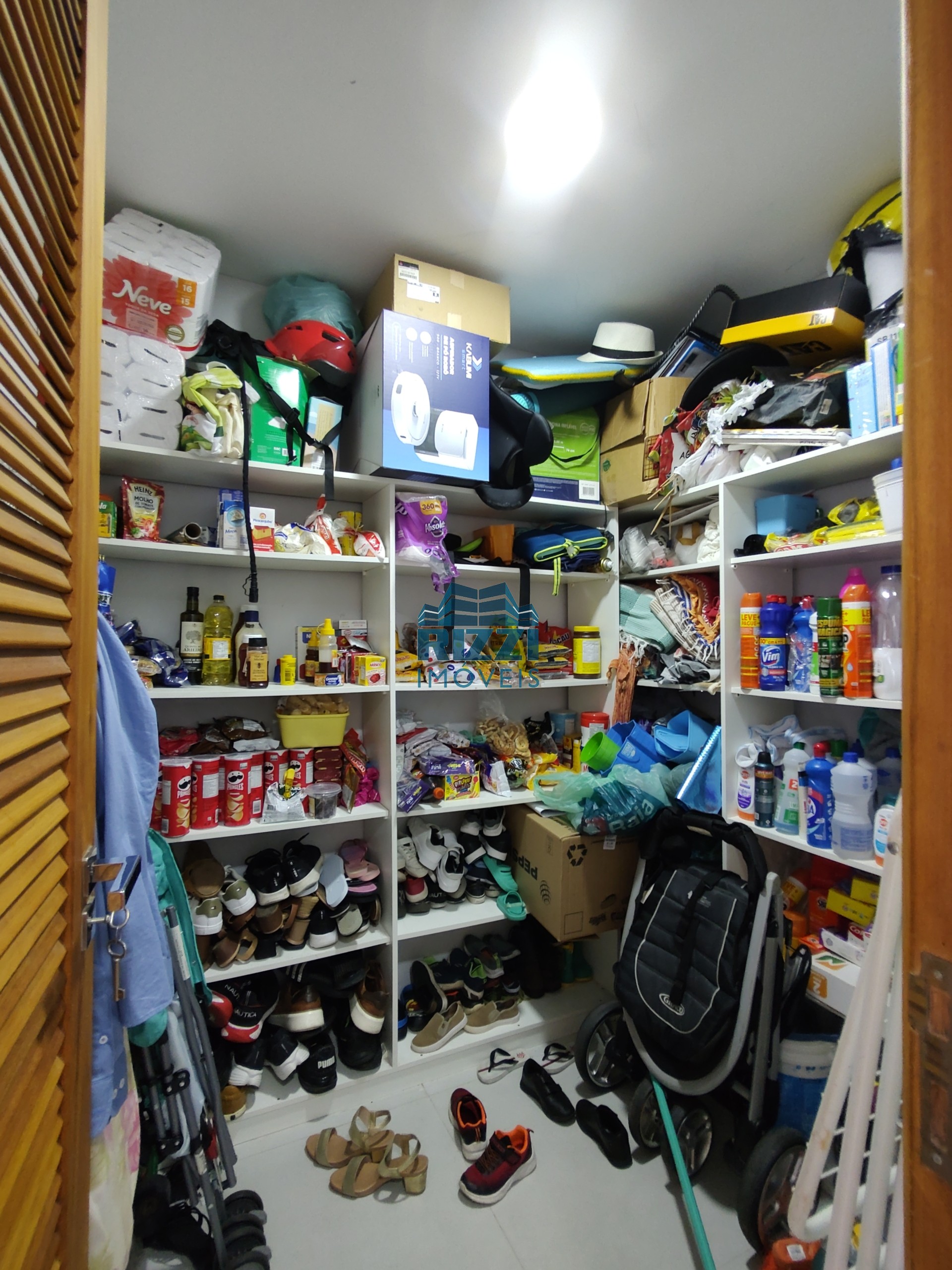 IMG_20251105_164519861