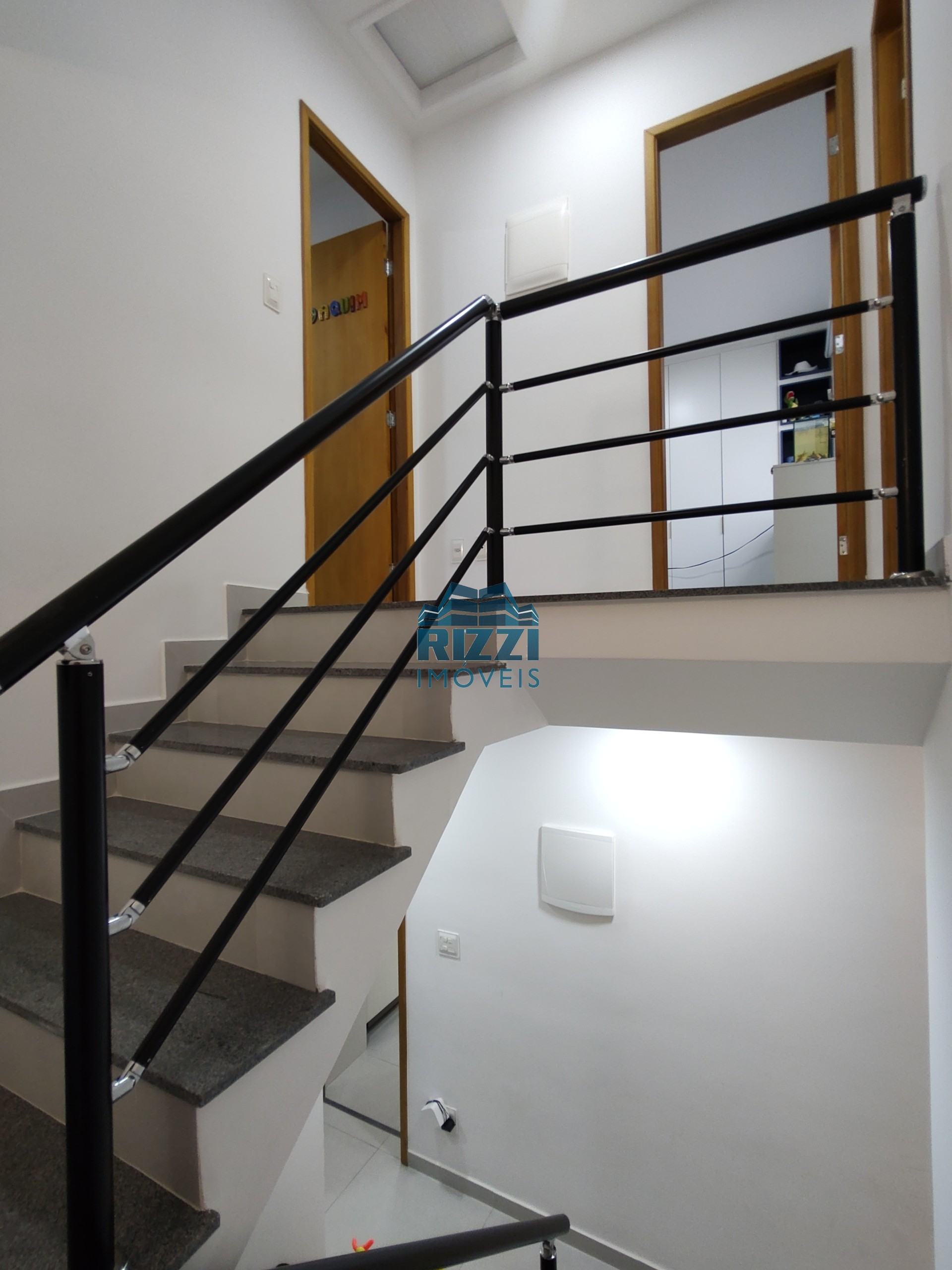 IMG_20251105_164642153