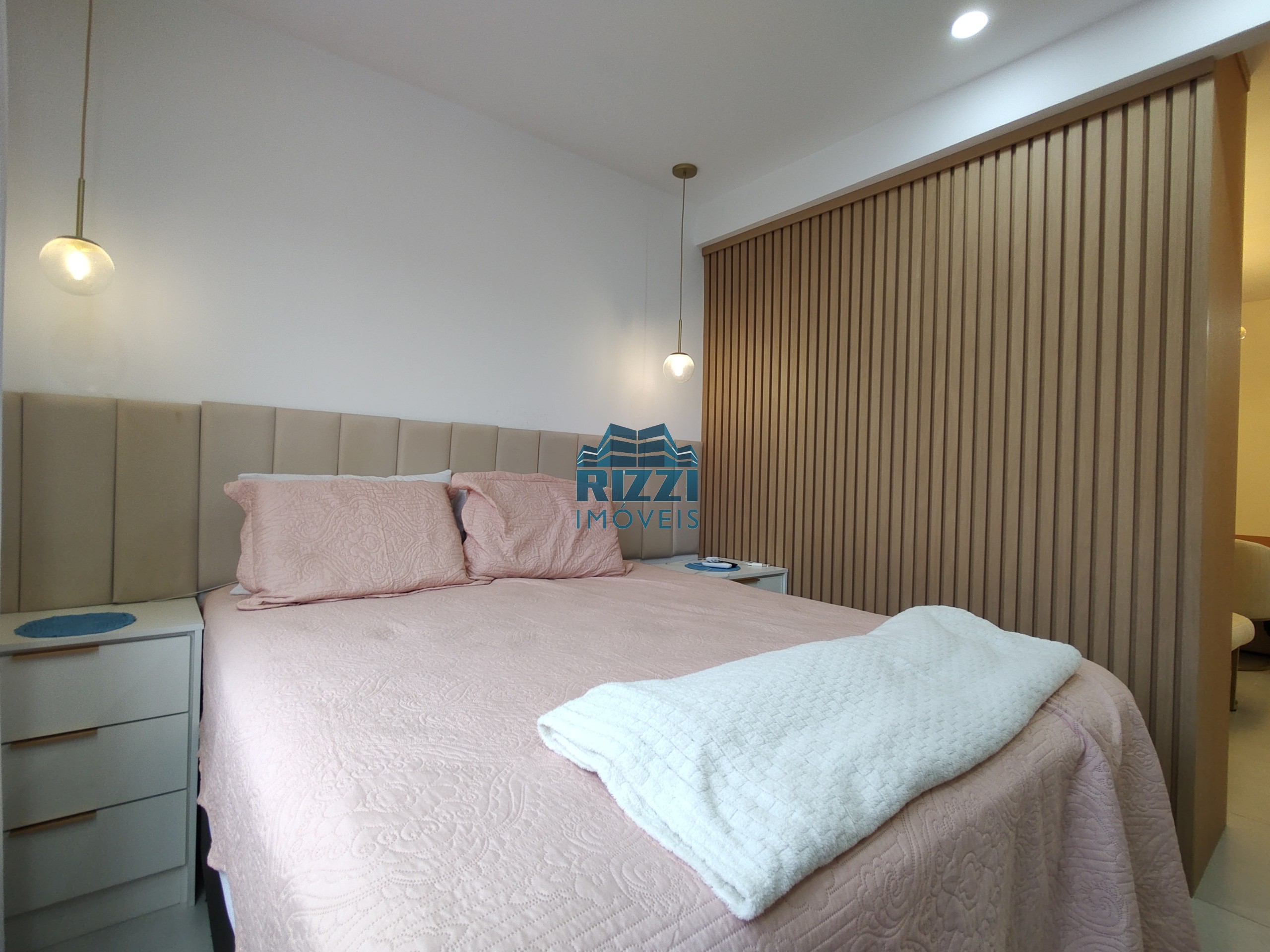 IMG_20251105_164829241_MP