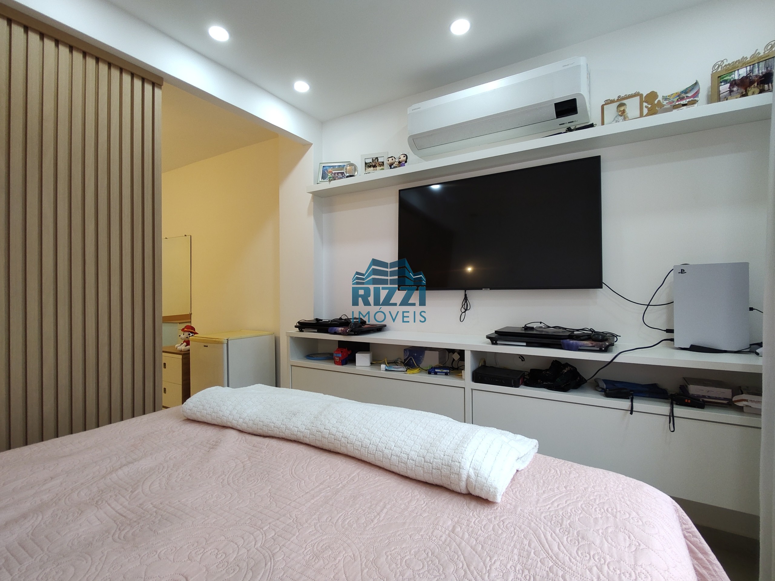 IMG_20251105_164836257