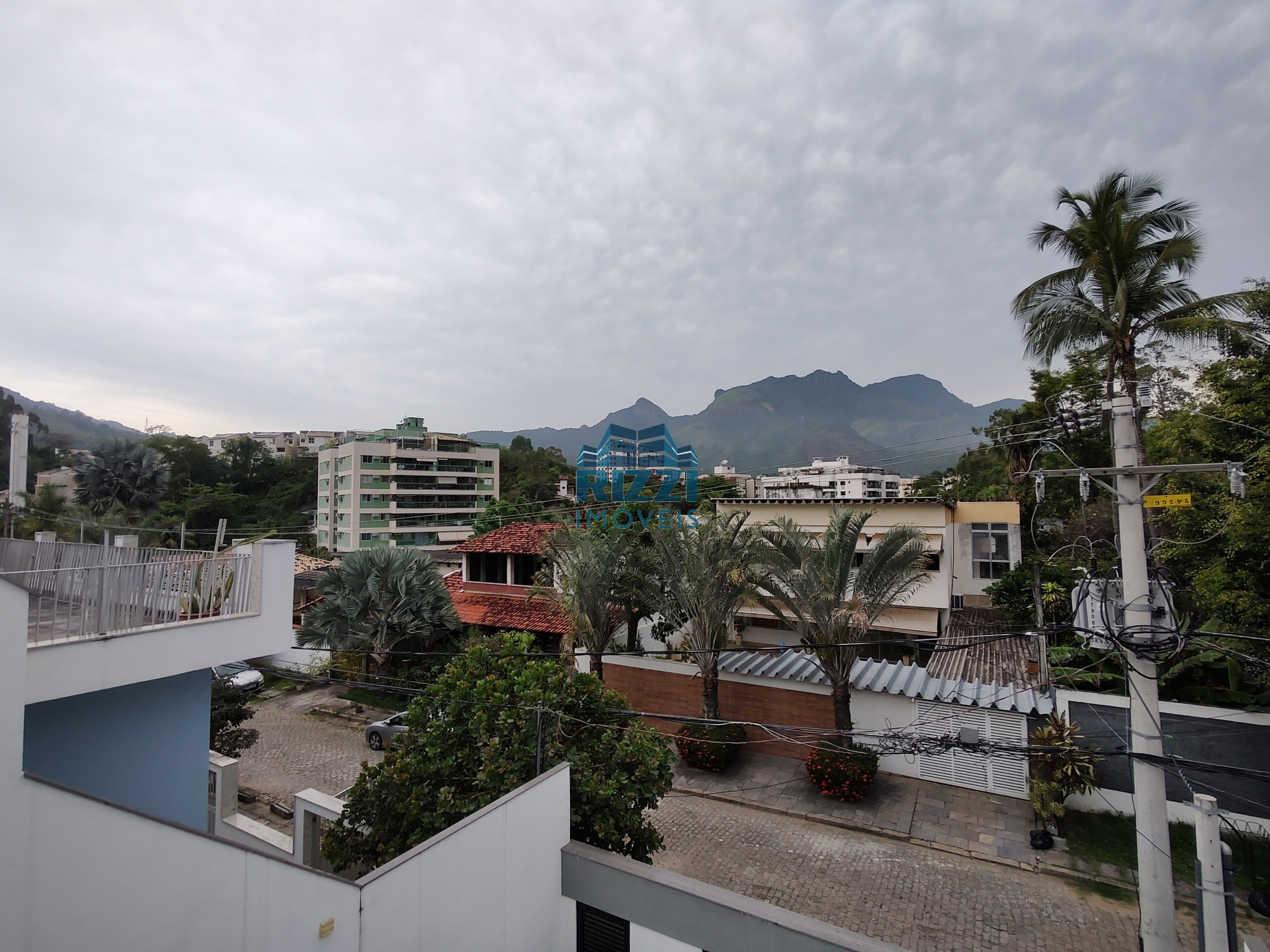 IMG_20251105_164843192