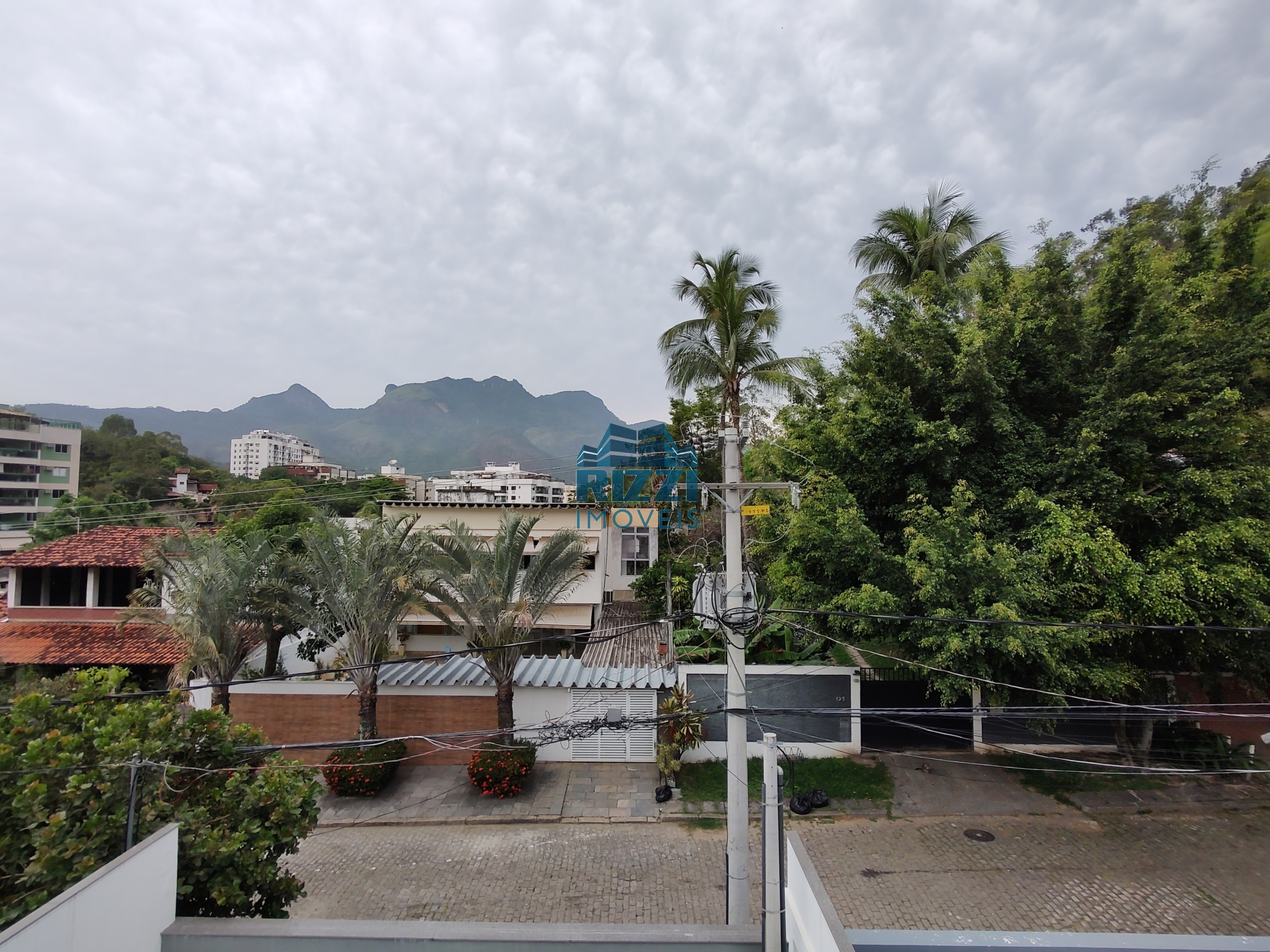 IMG_20251105_164847291