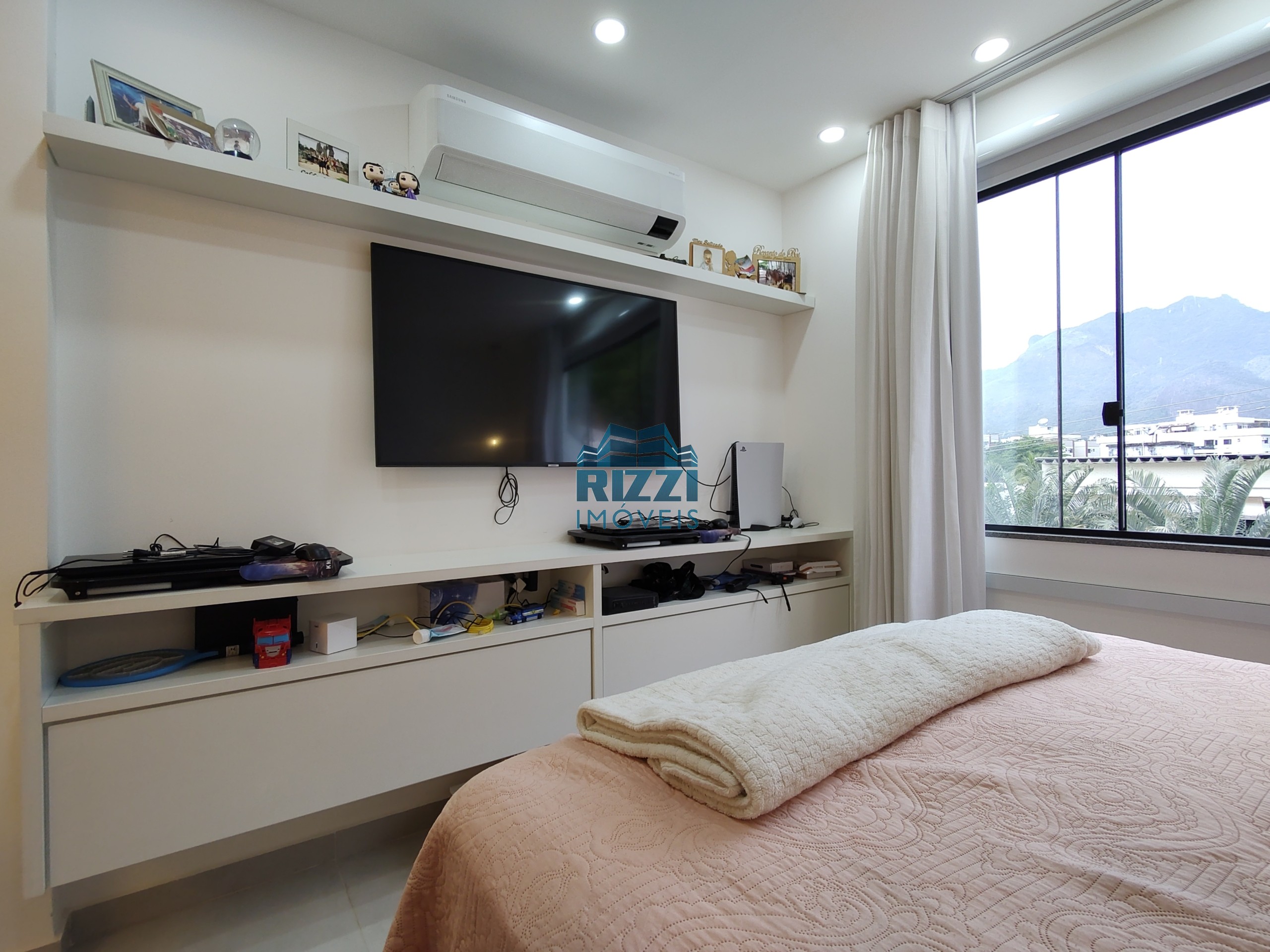 IMG_20251105_164914111