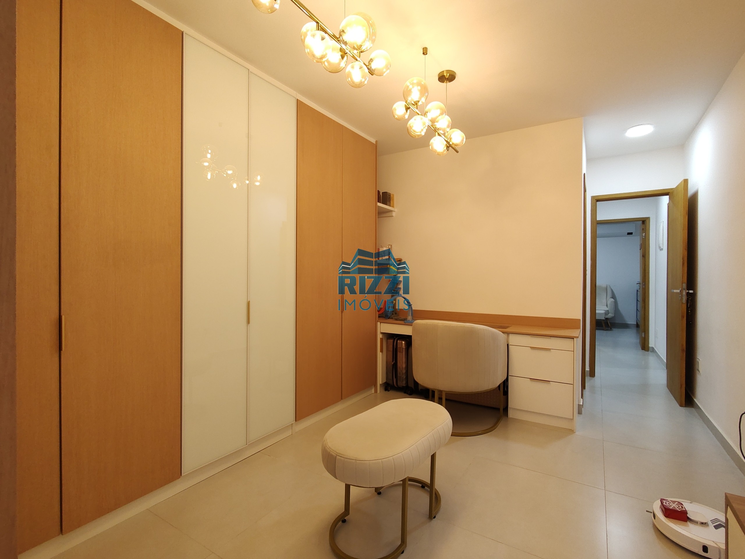 IMG_20251105_164926170