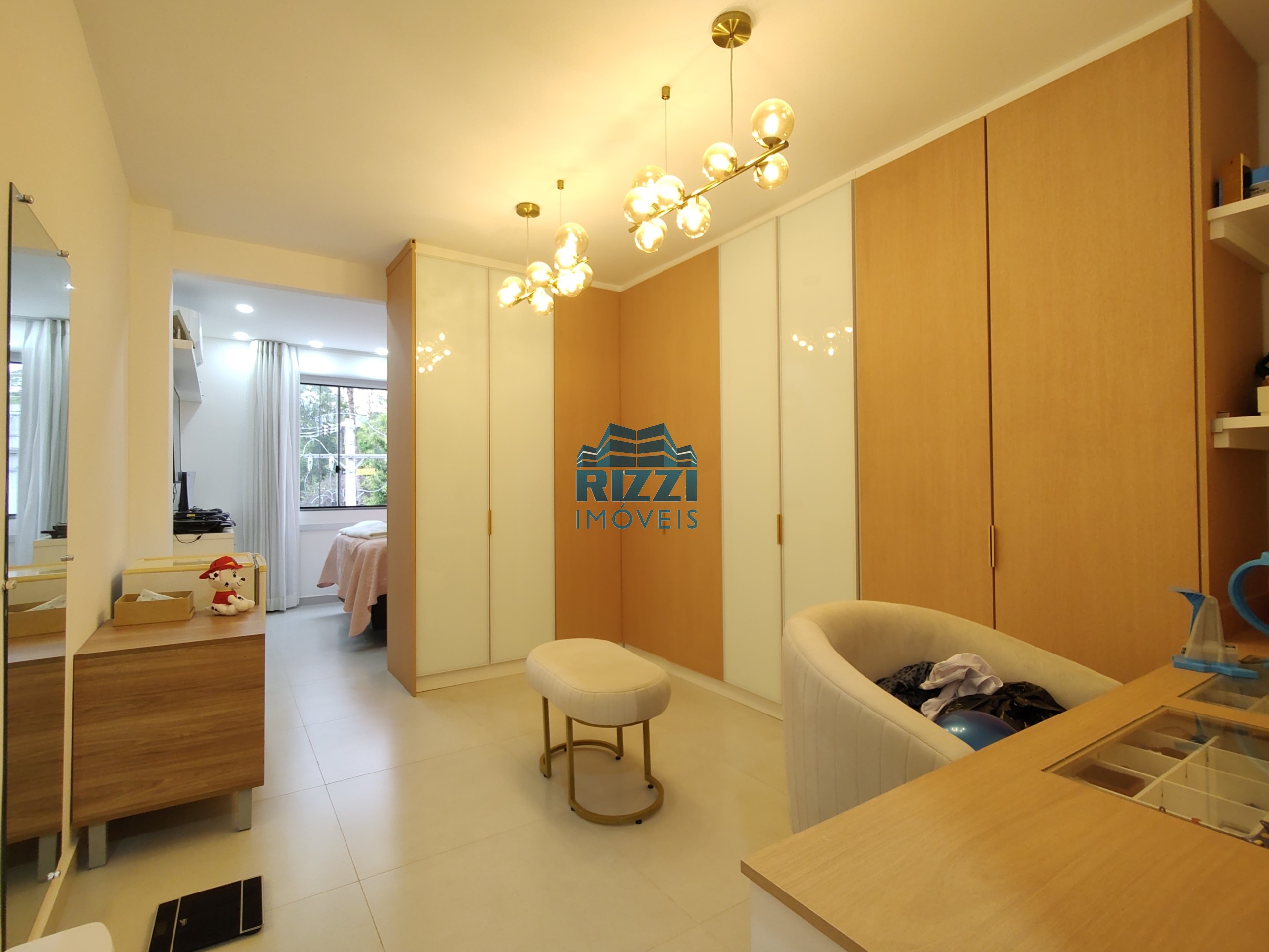 IMG_20251105_164955208