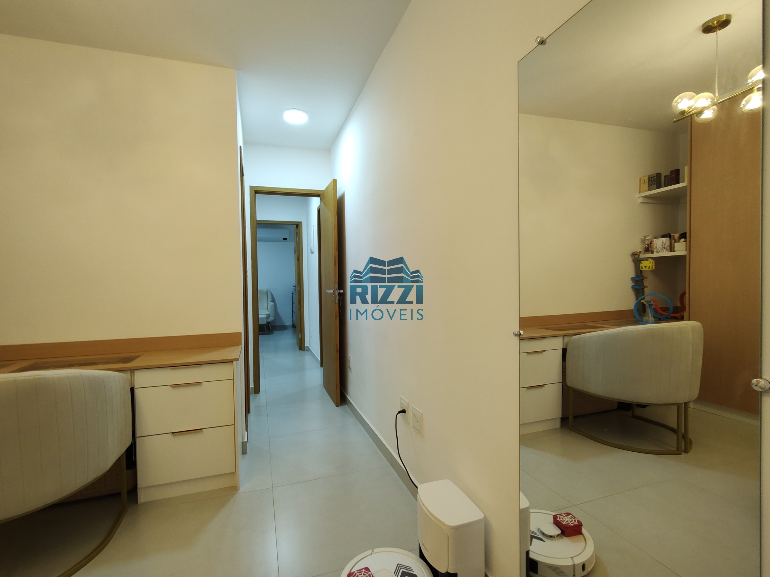 IMG_20251105_165016699