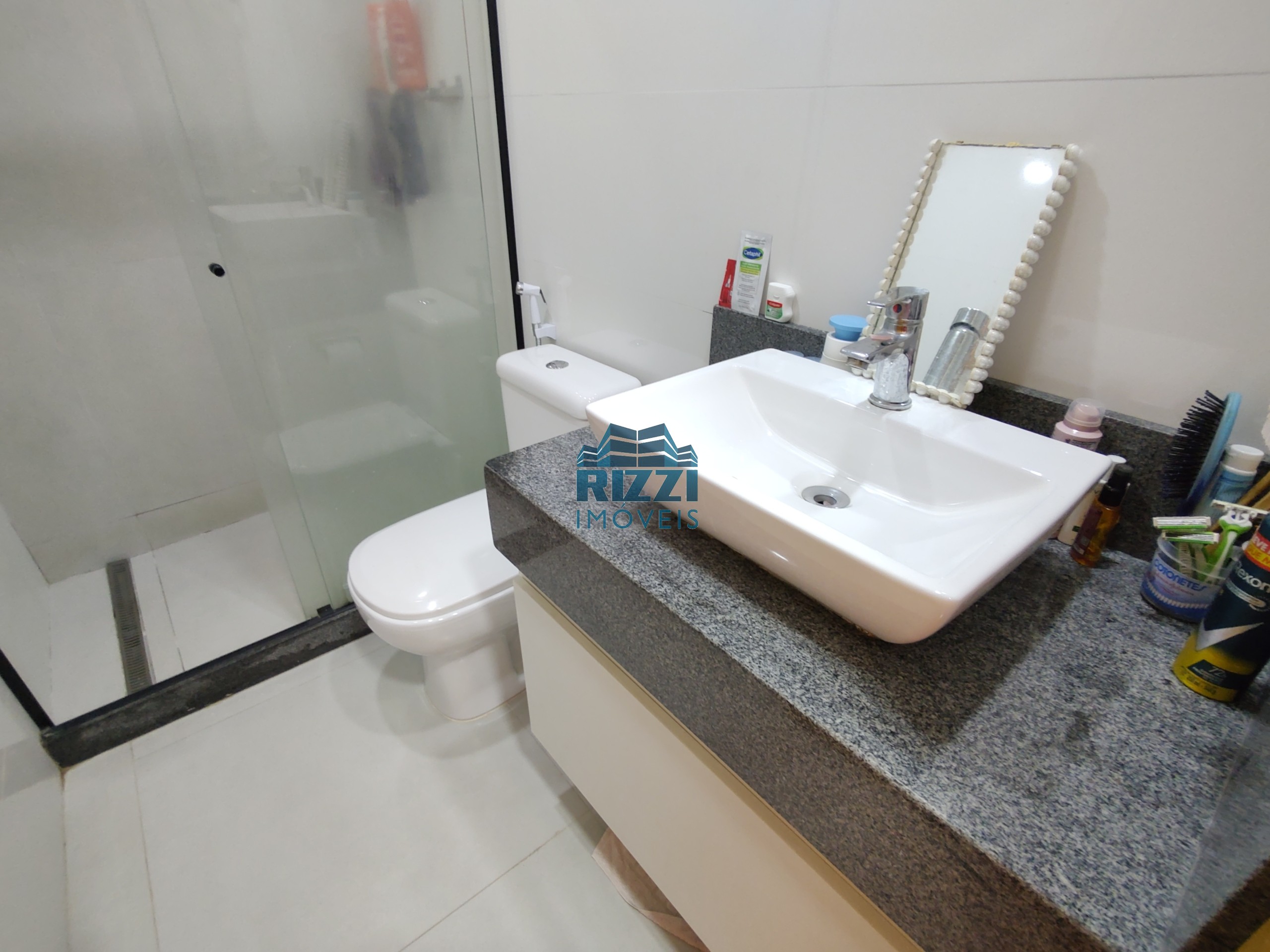 IMG_20251105_165029350