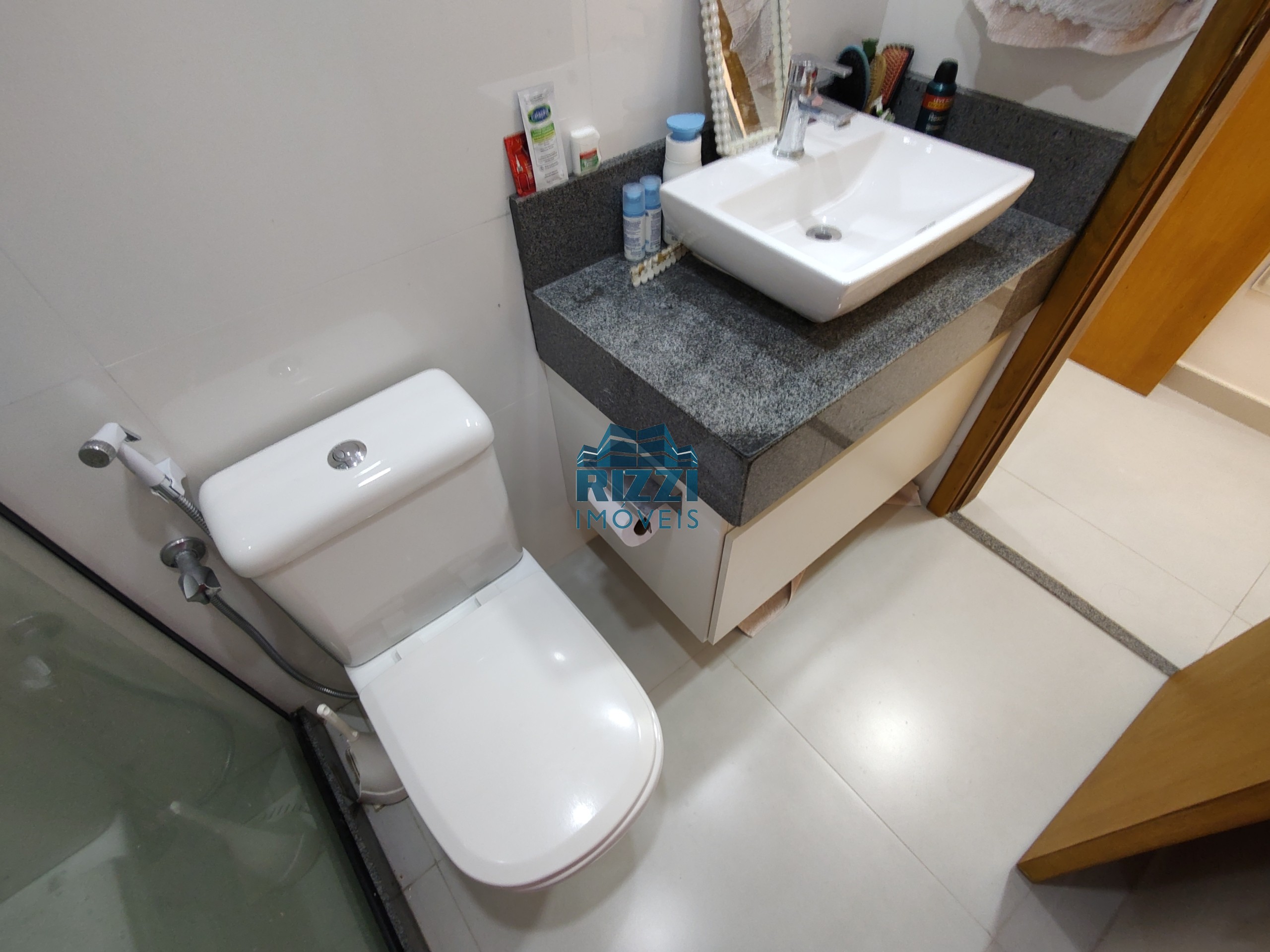 IMG_20251105_165044994