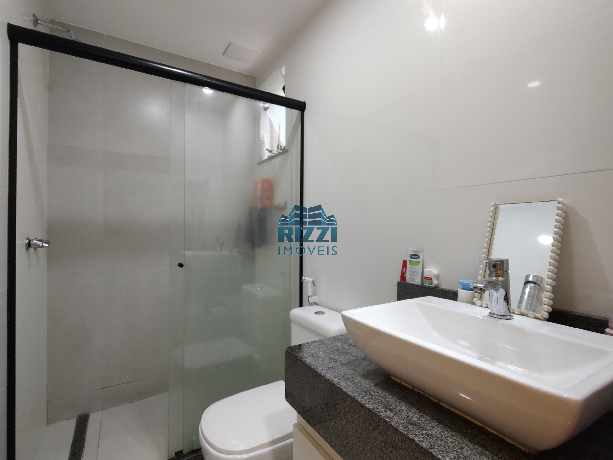 IMG_20251105_165052316