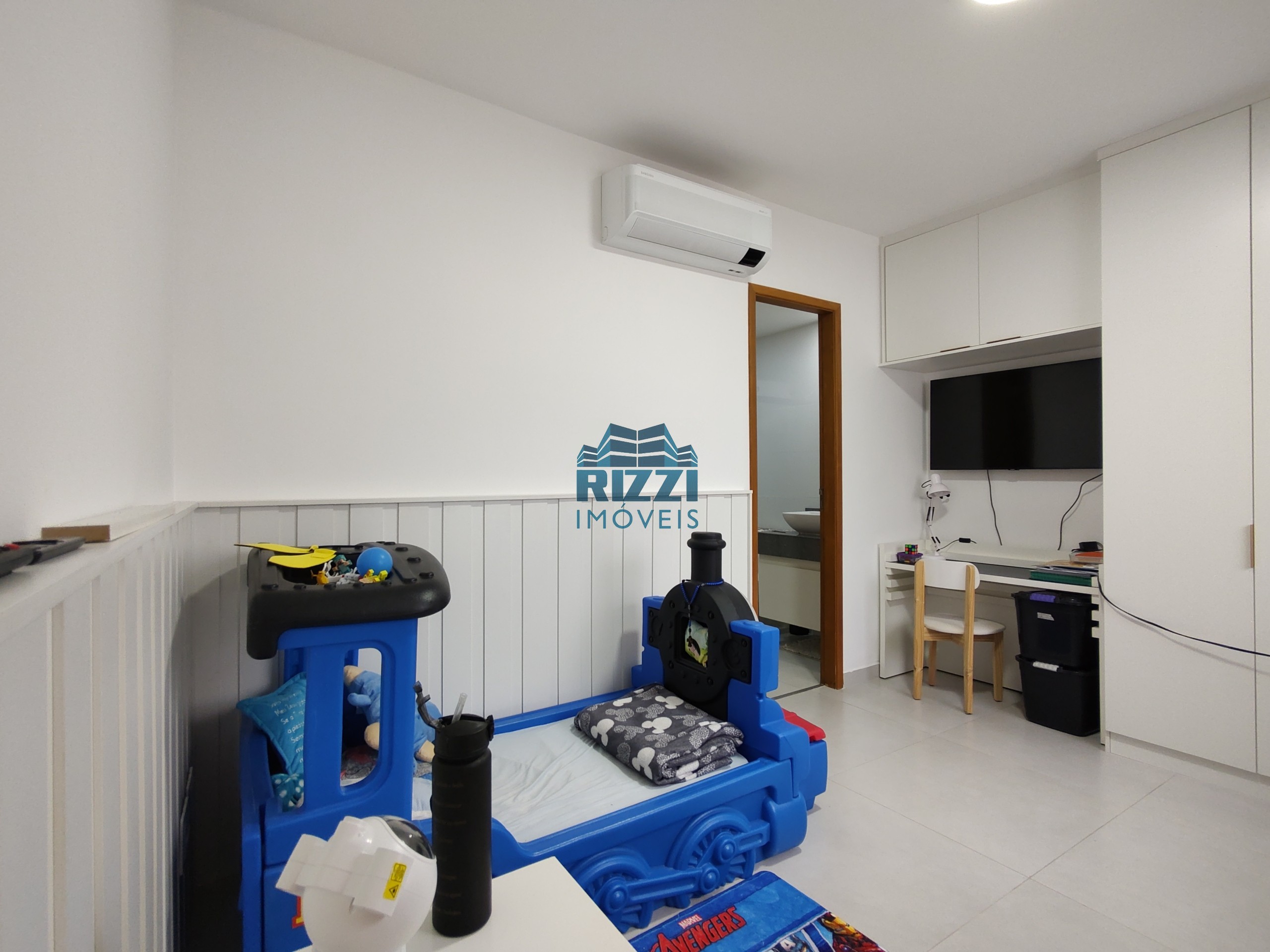 IMG_20251105_165106314