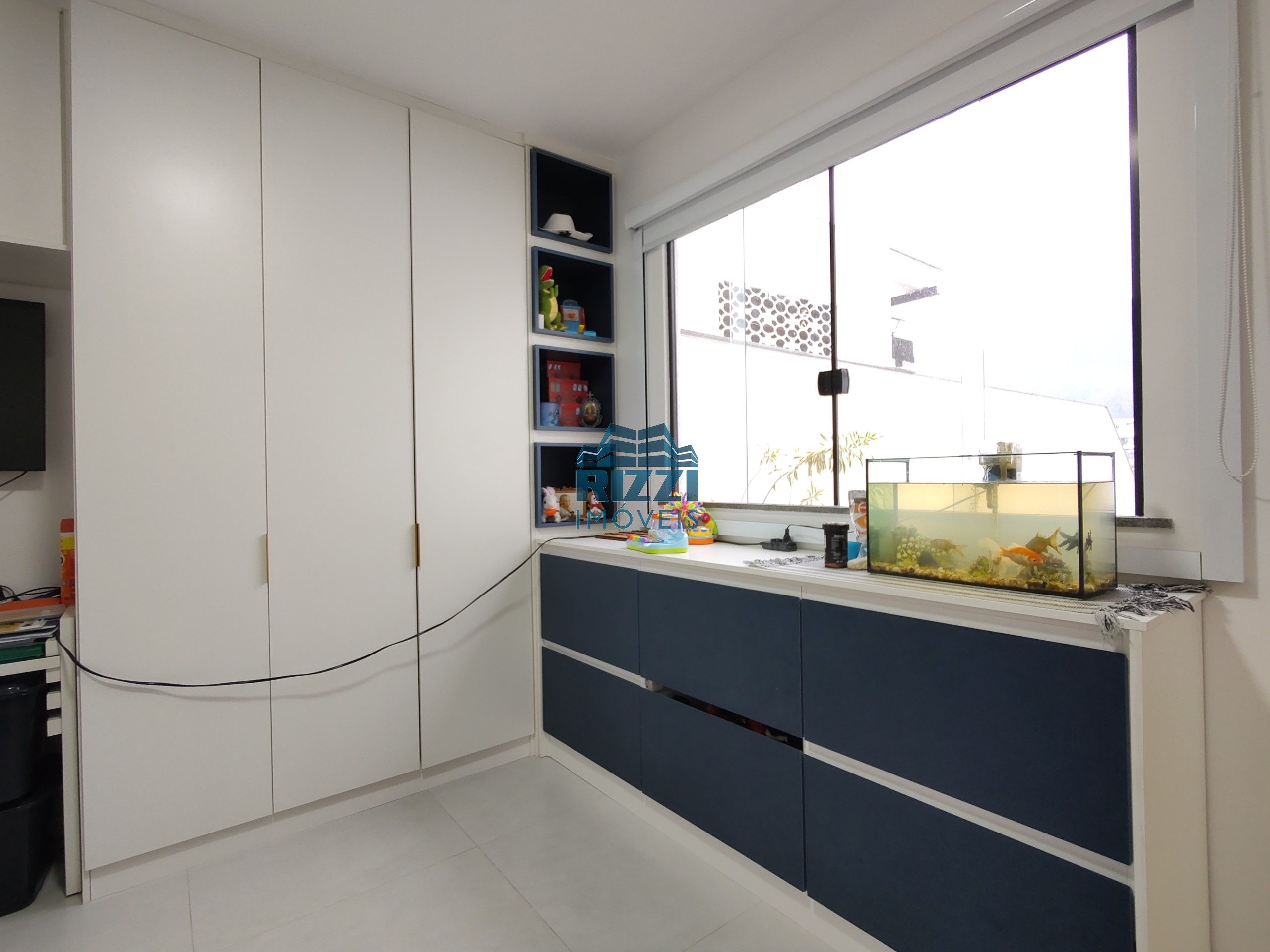 IMG_20251105_165117514