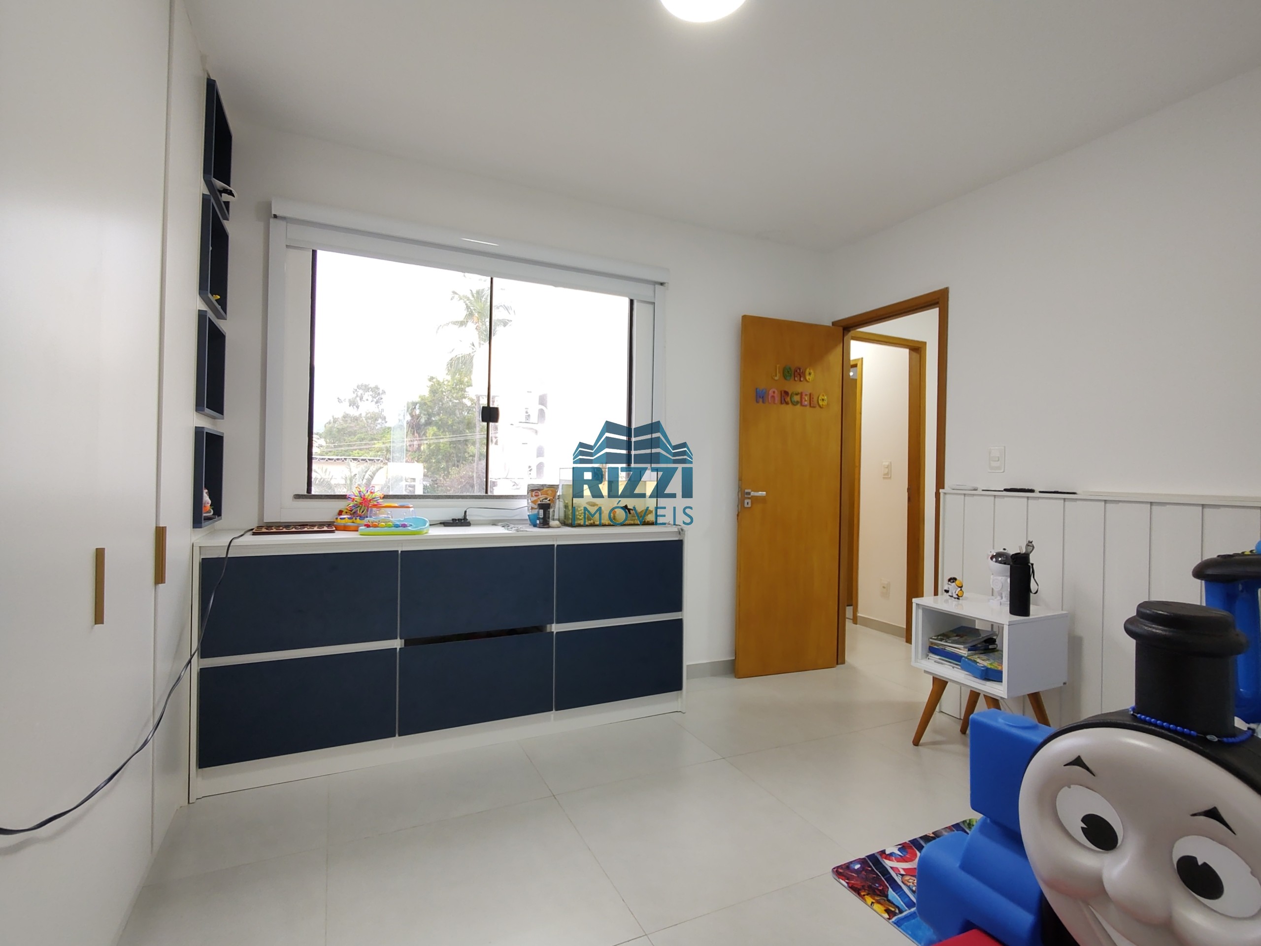 IMG_20251105_165125297