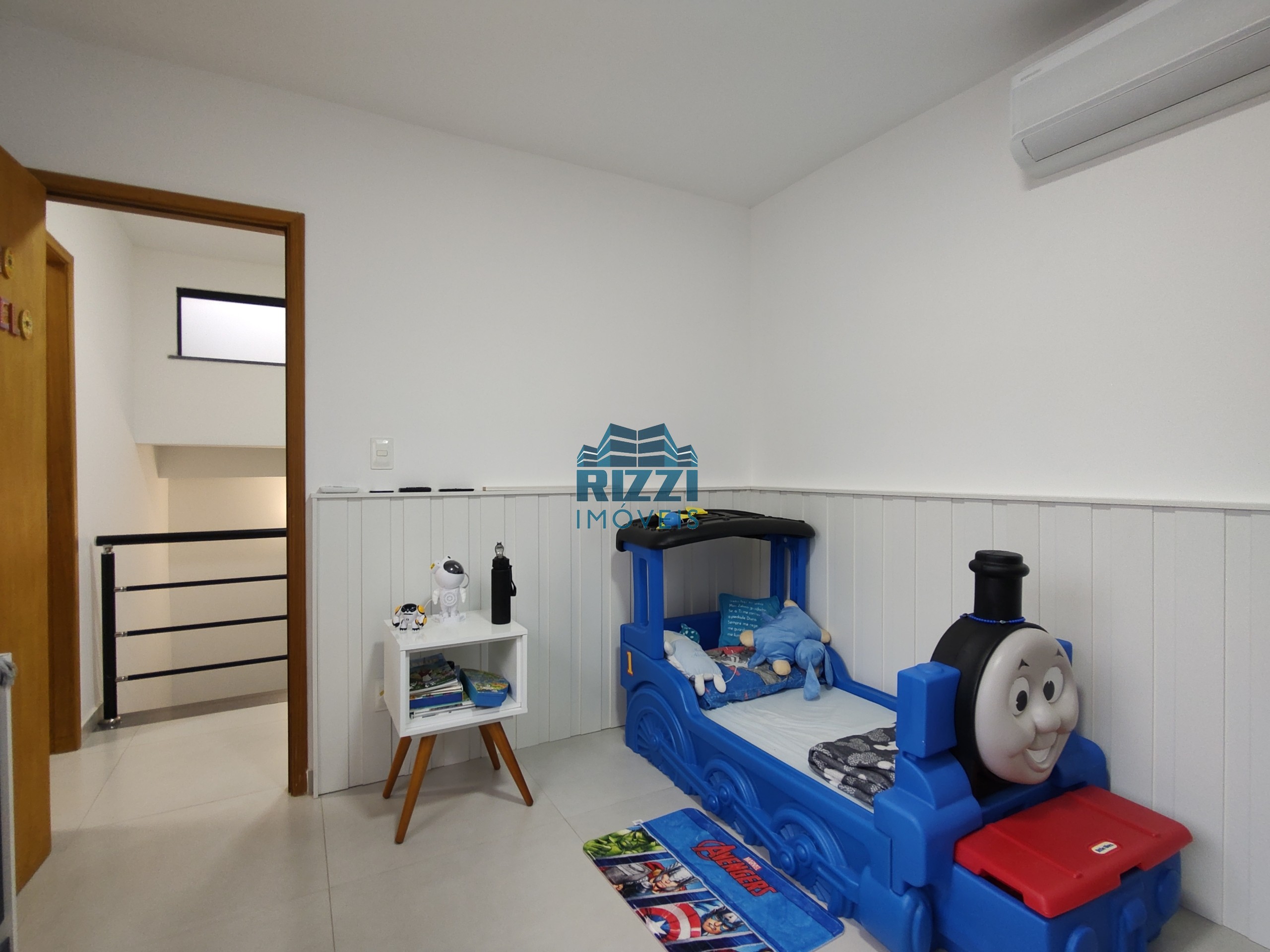 IMG_20251105_165153068