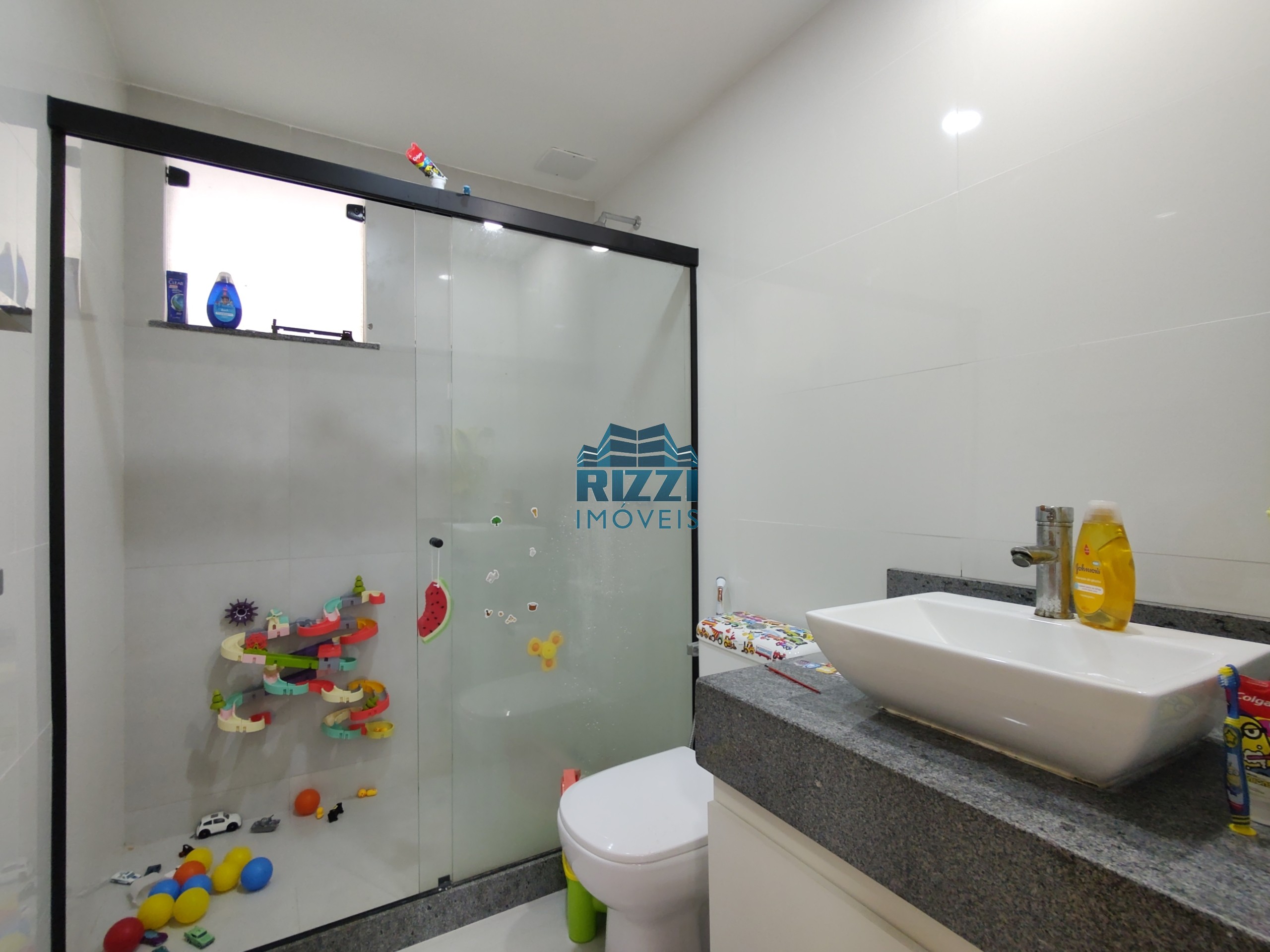 IMG_20251105_165209370