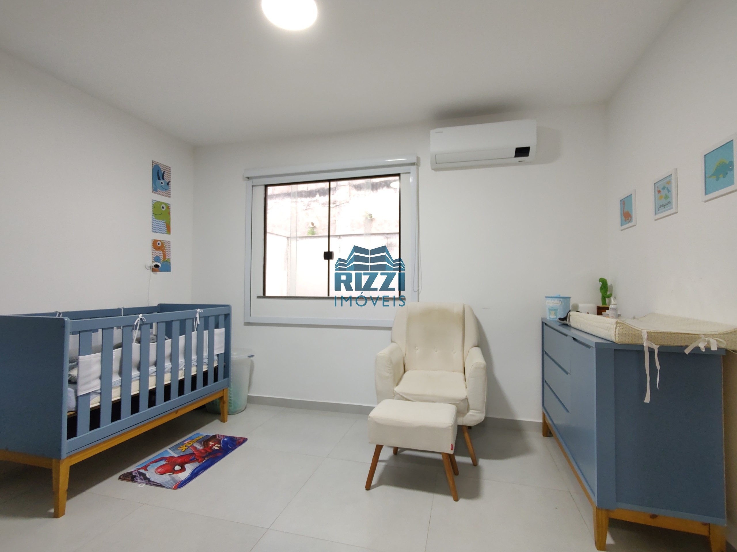 IMG_20251105_165242631