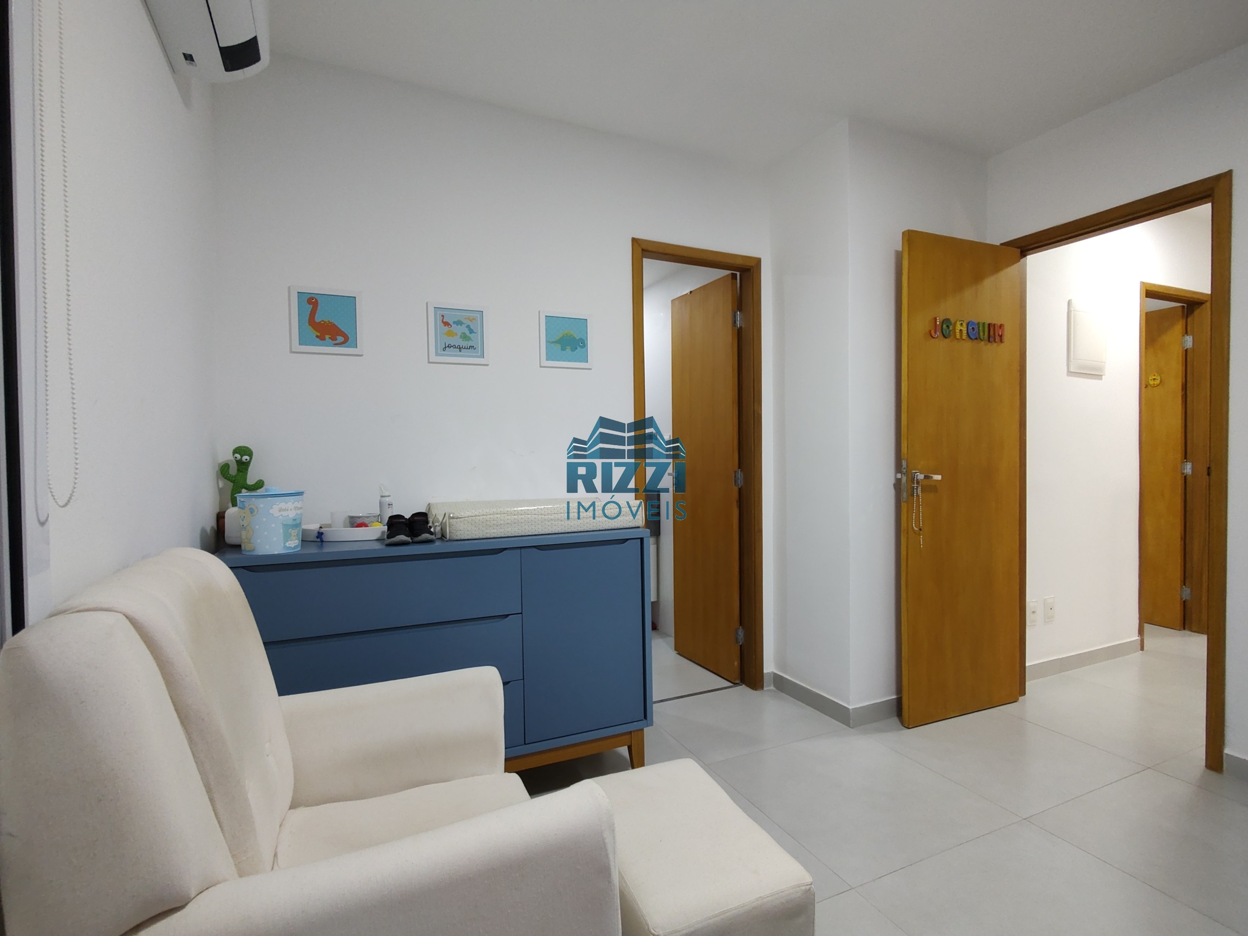 IMG_20251105_165250948